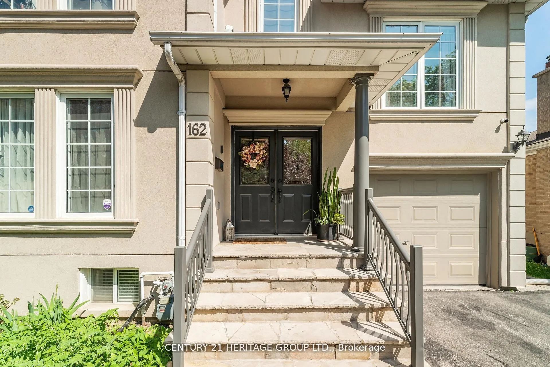 162 Goulding Avenue