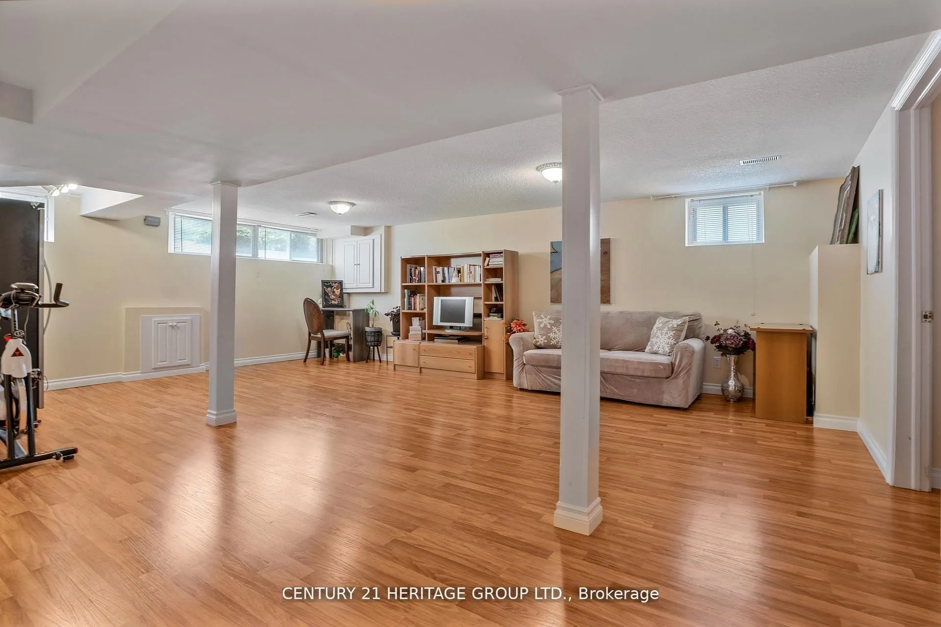 162 Goulding Avenue