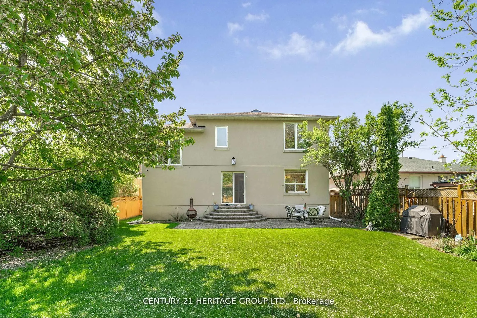 162 Goulding Avenue