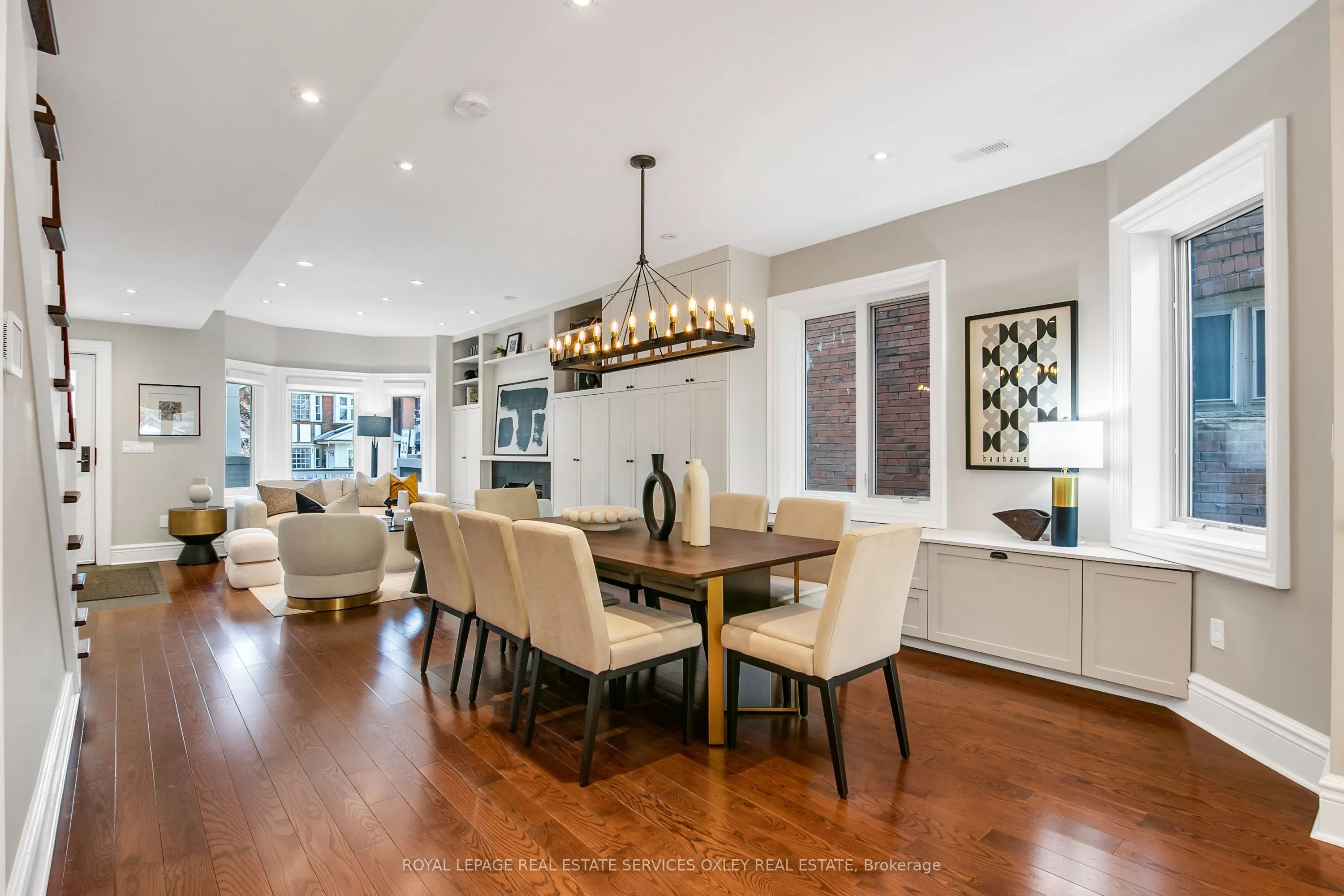 6 Jean Street