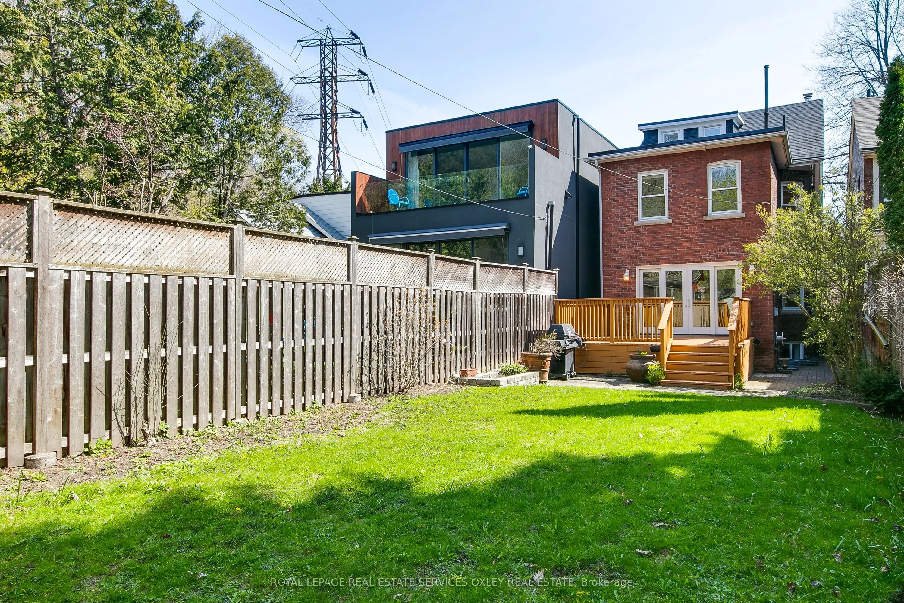 6 Jean Street
