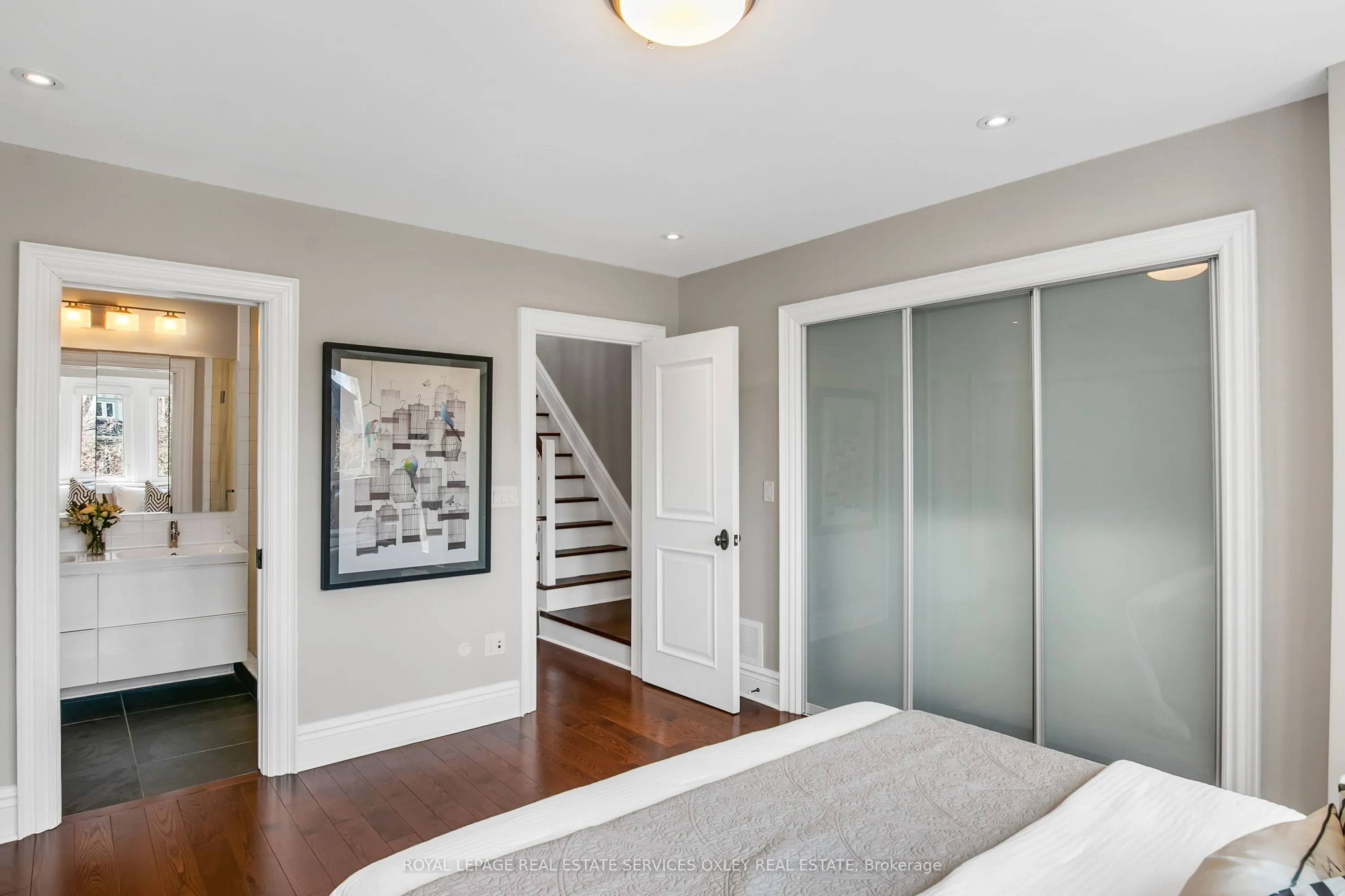 6 Jean Street