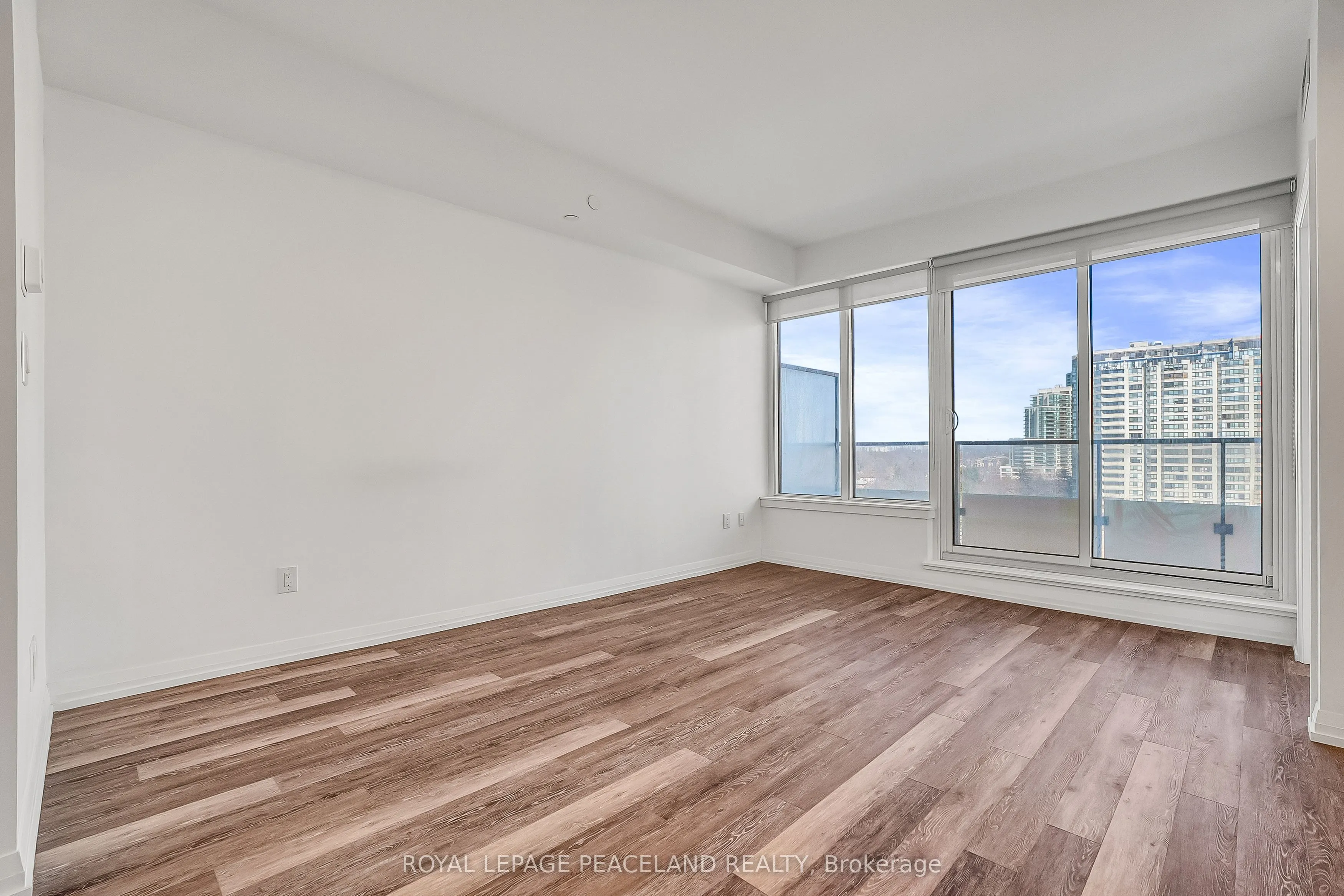 75 Canterbury Place #1215