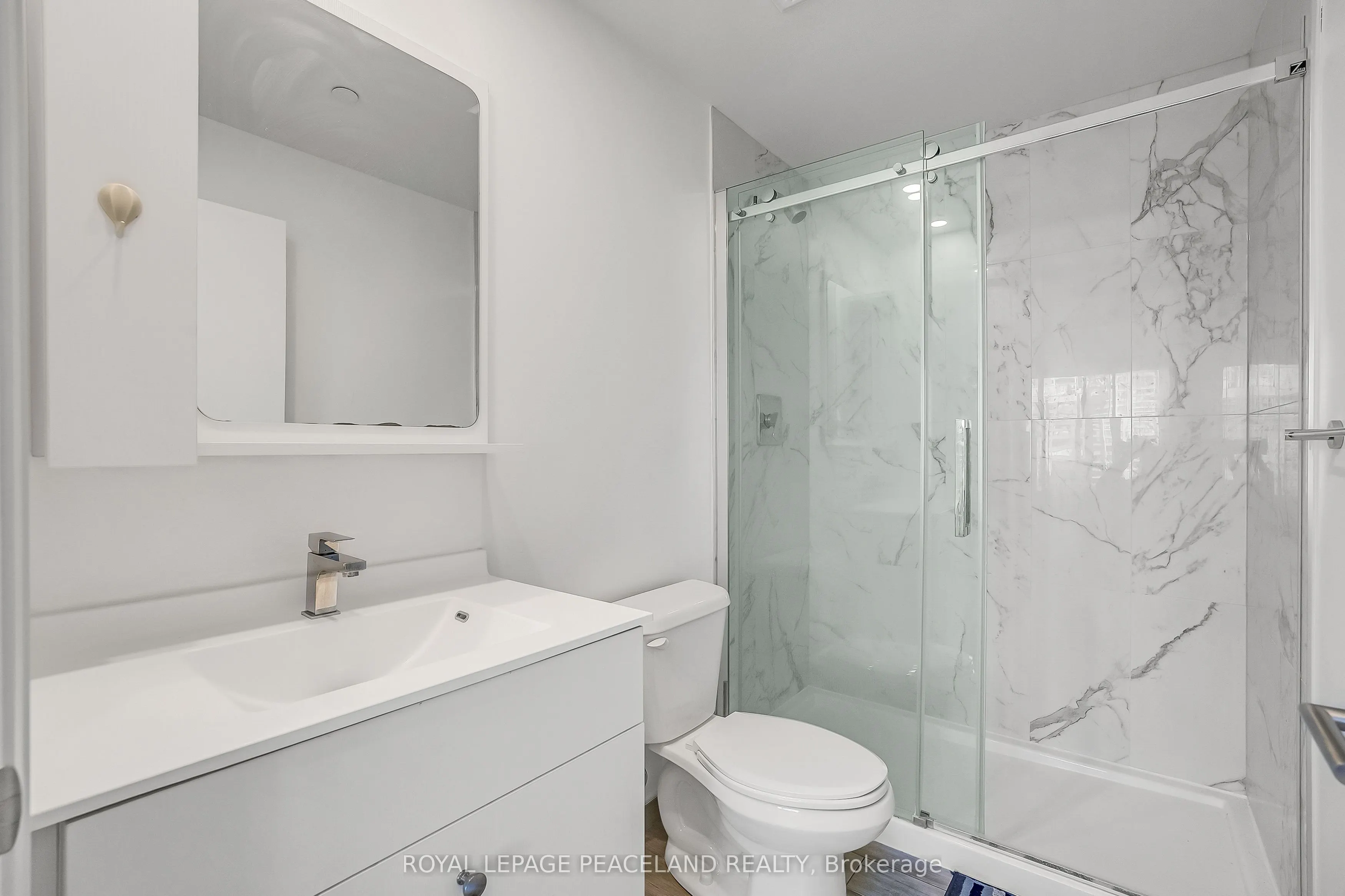 75 Canterbury Place #1215