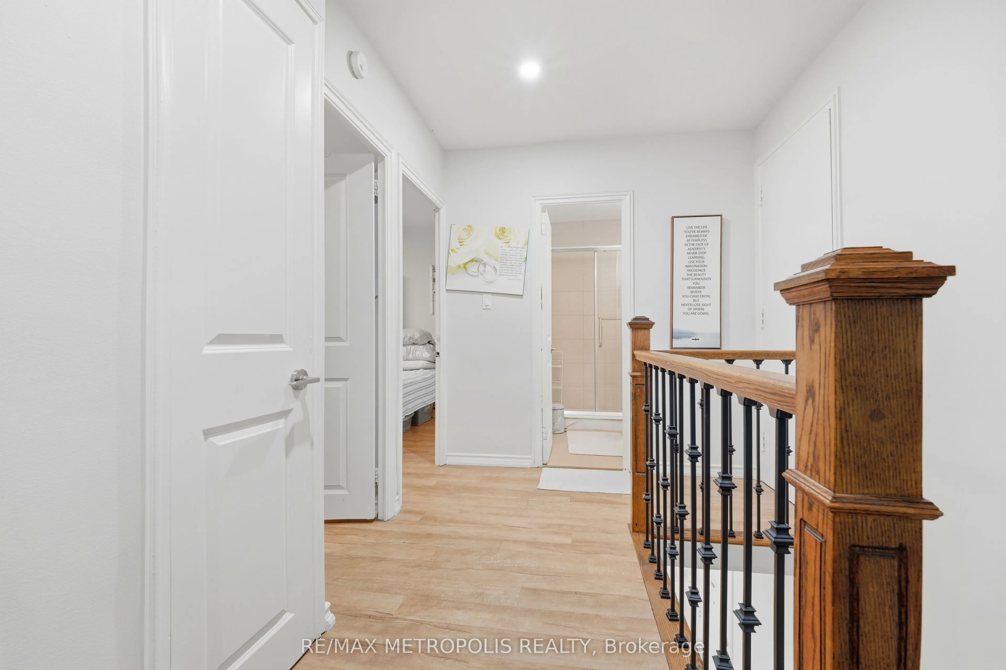 5877 Bathurst Street #205