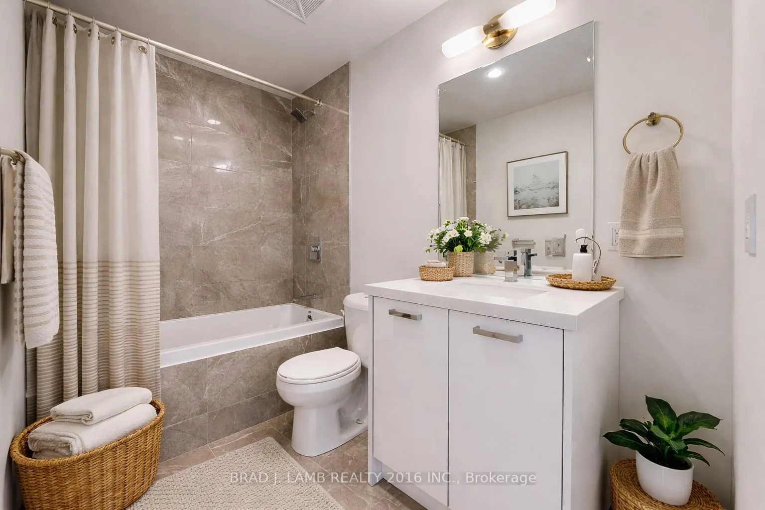 284 King Street E #303