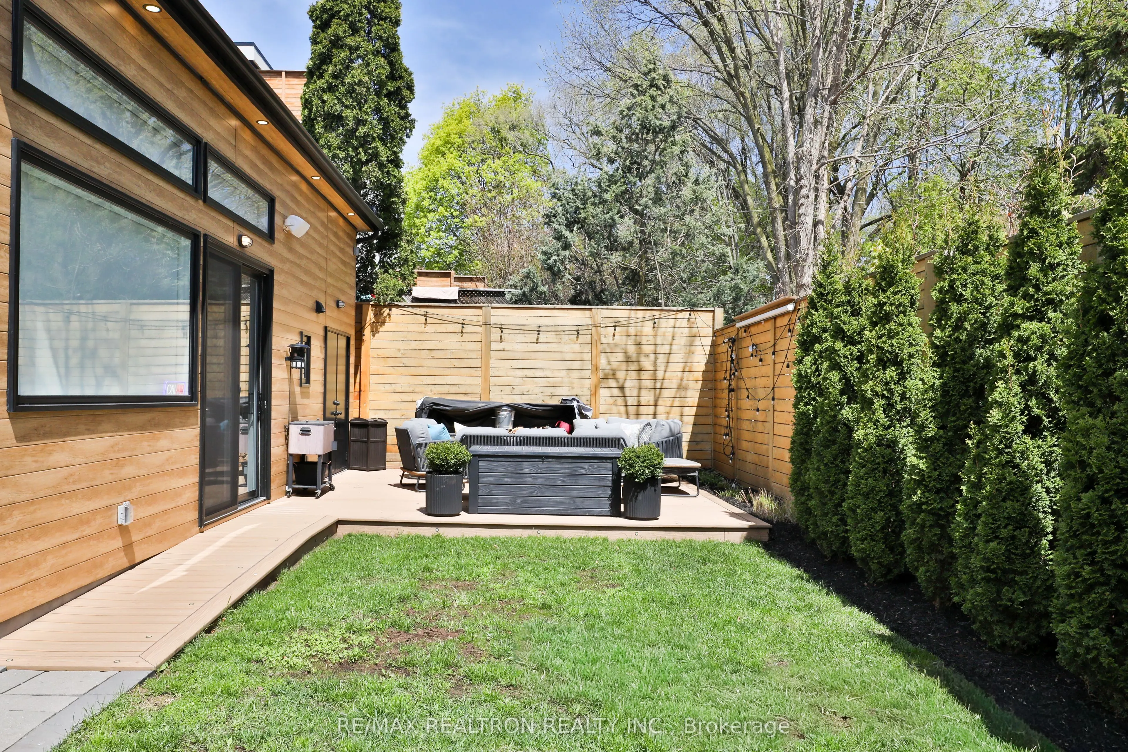 46 Gloucester Grove