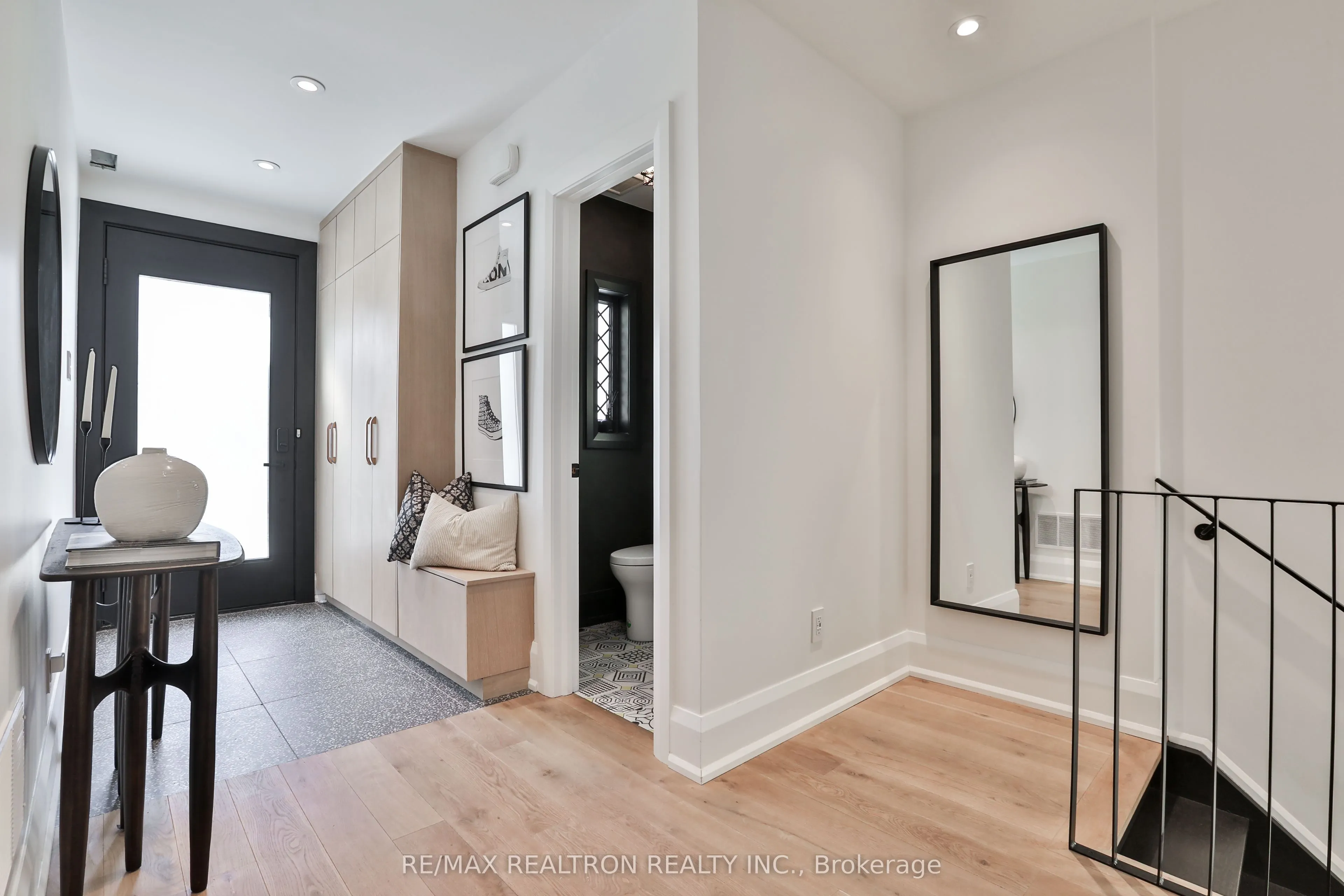 46 Gloucester Grove