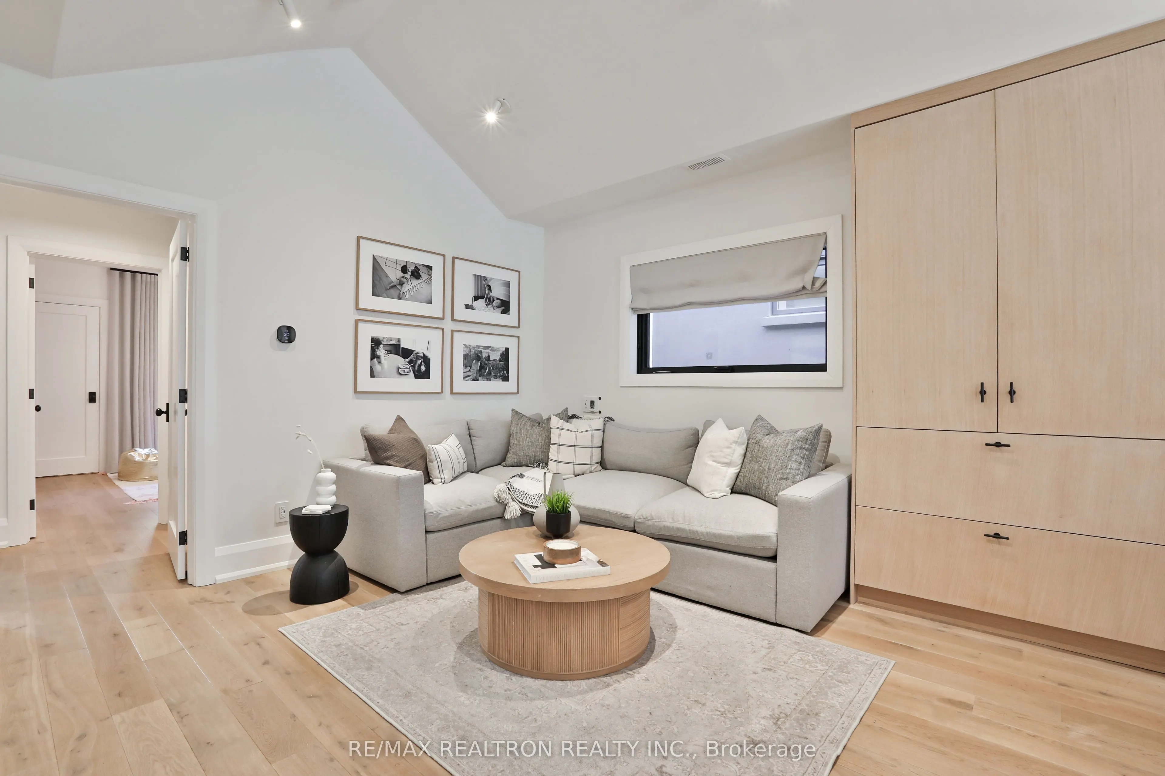46 Gloucester Grove