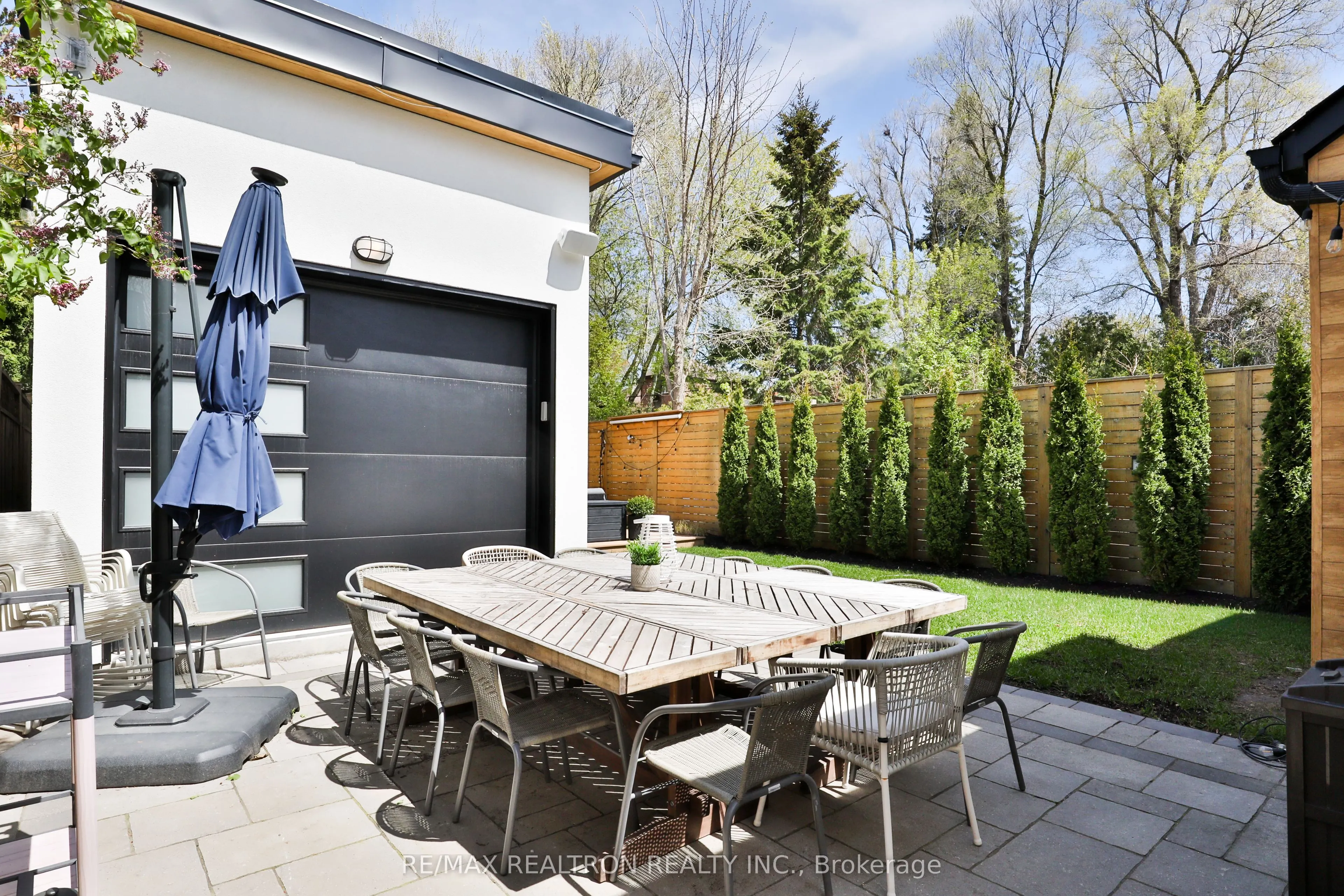 46 Gloucester Grove