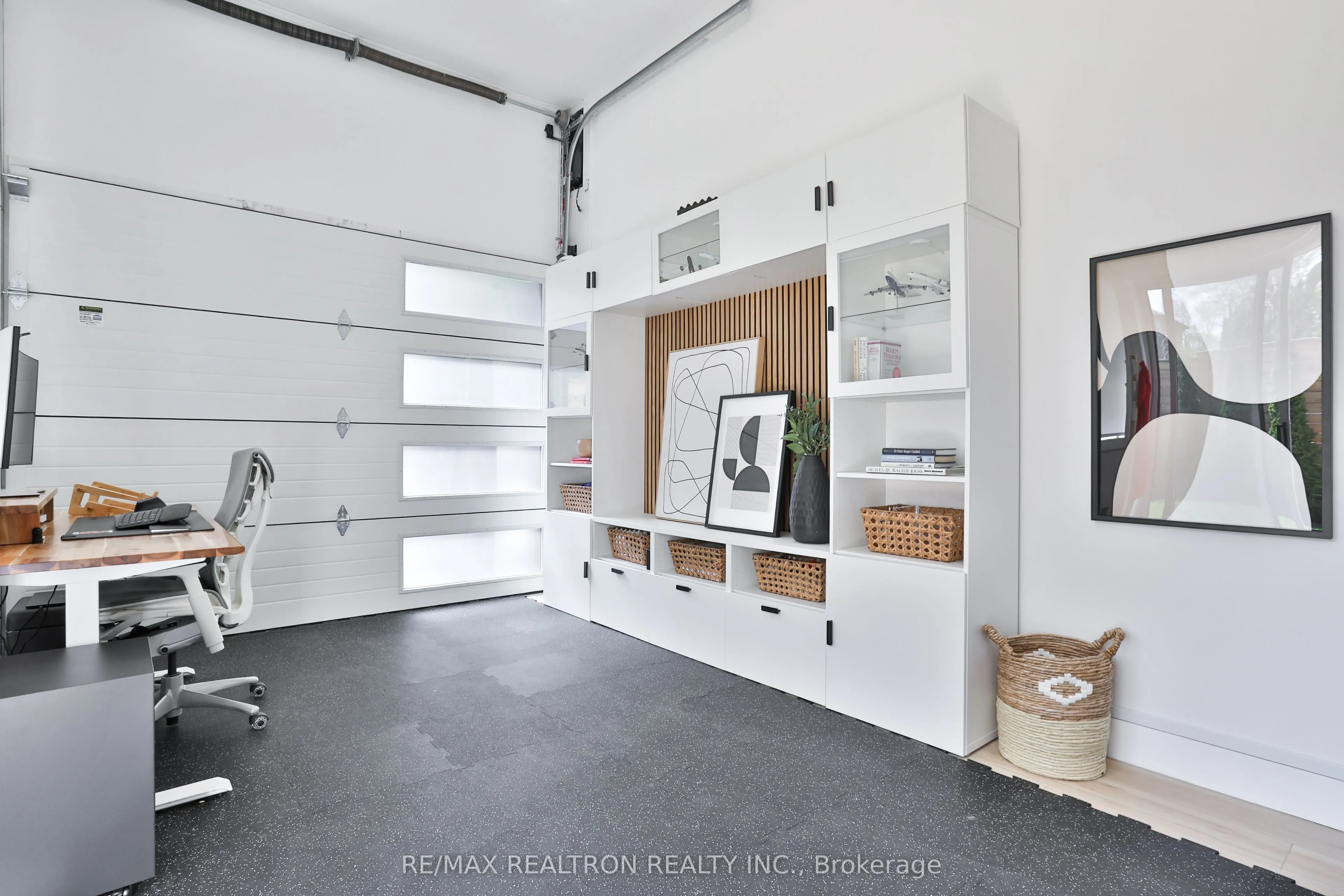 46 Gloucester Grove