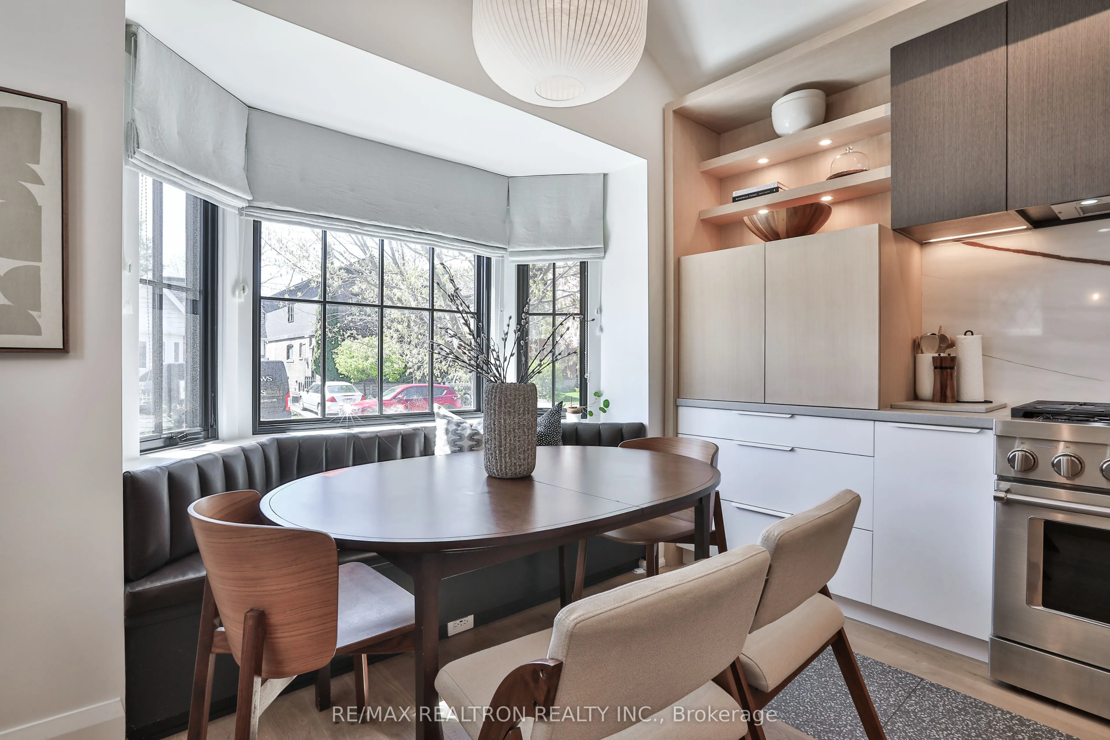 46 Gloucester Grove