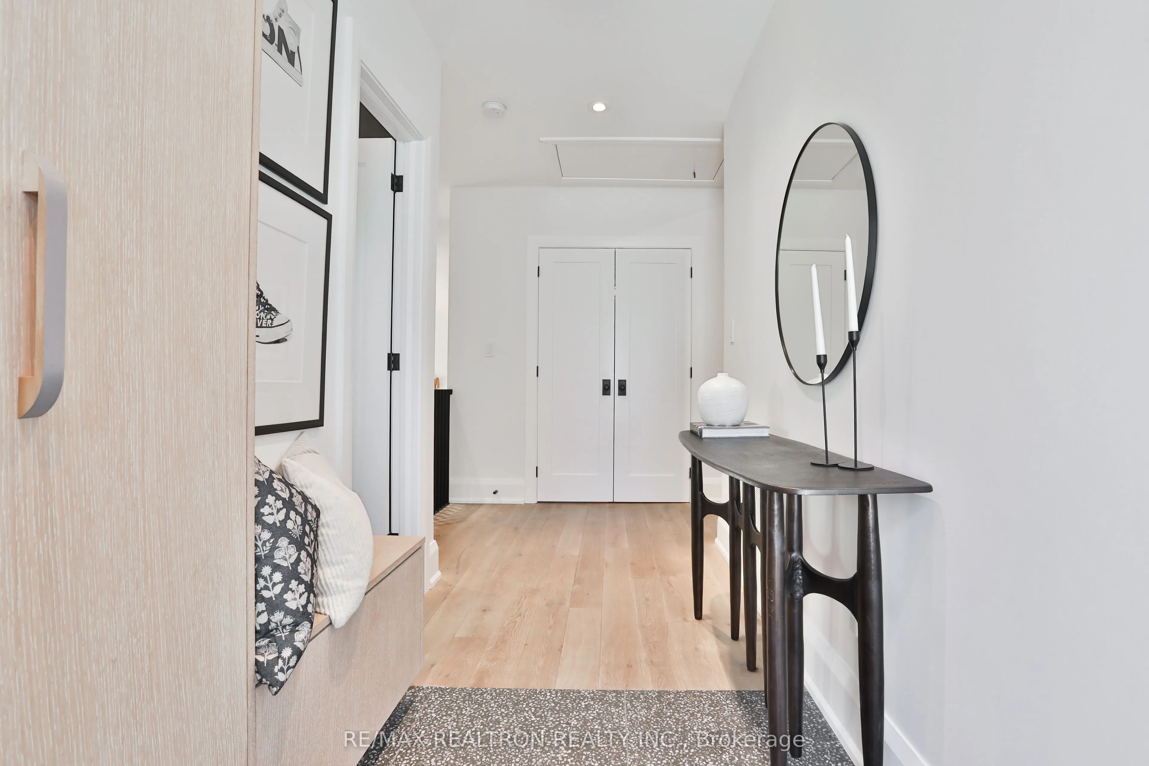 46 Gloucester Grove