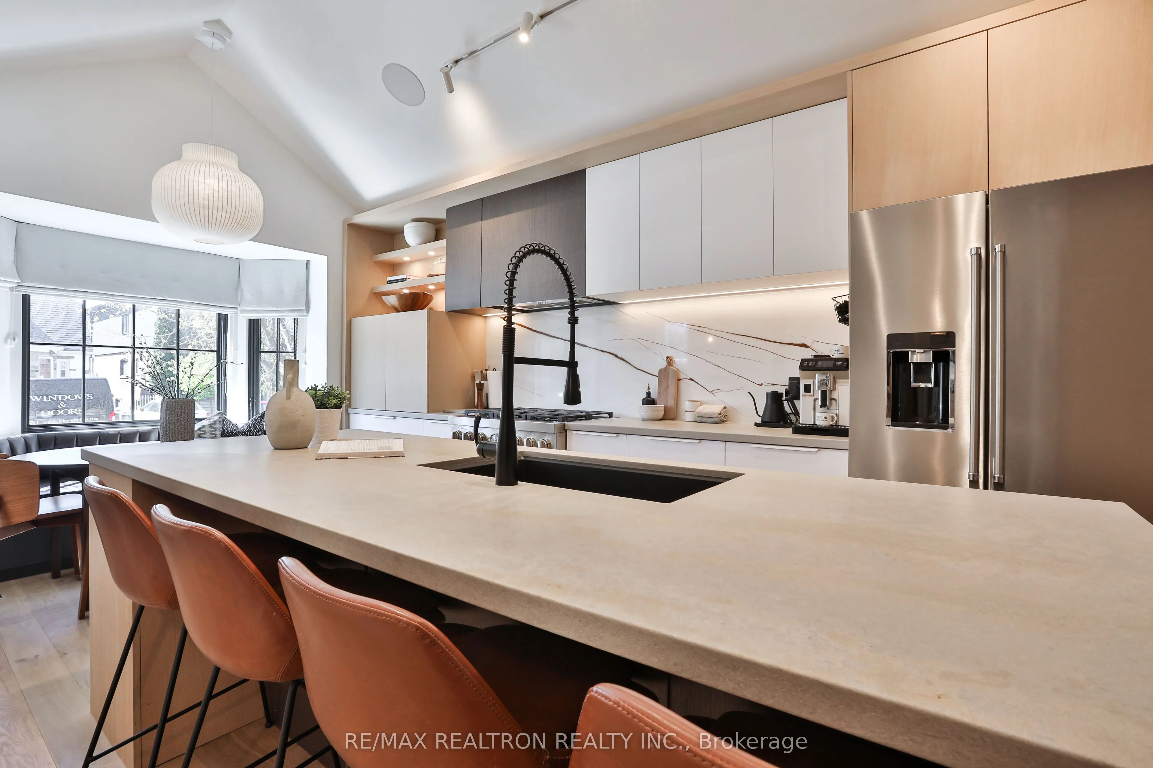 46 Gloucester Grove