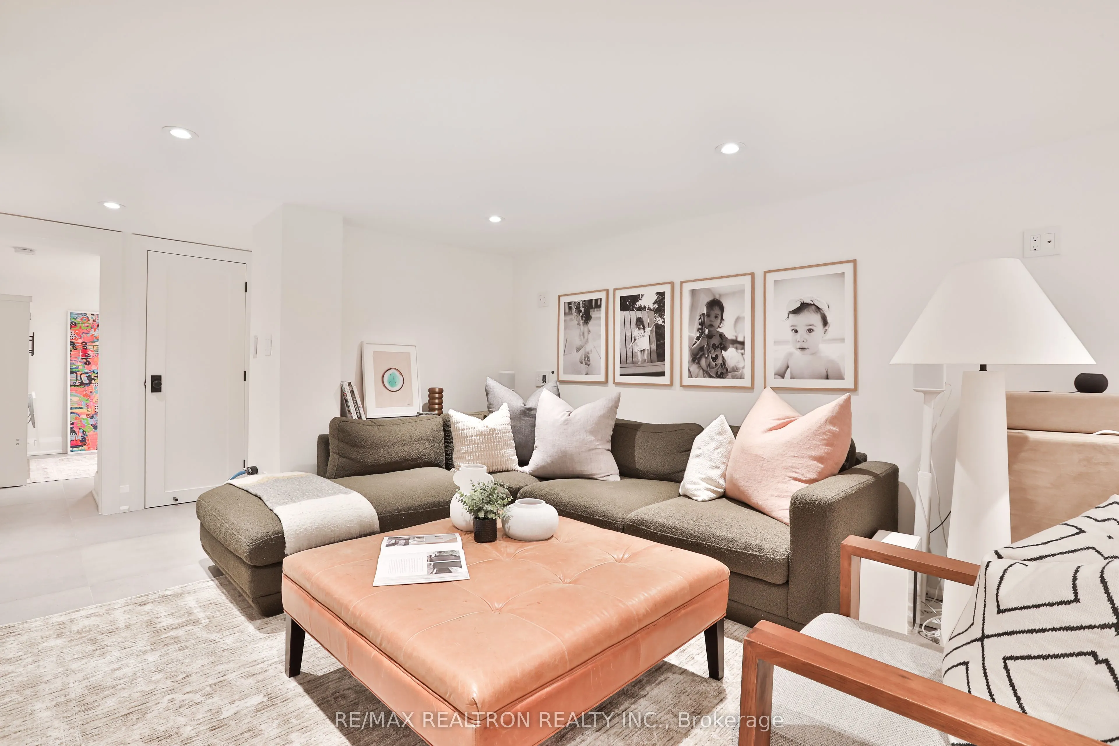 46 Gloucester Grove