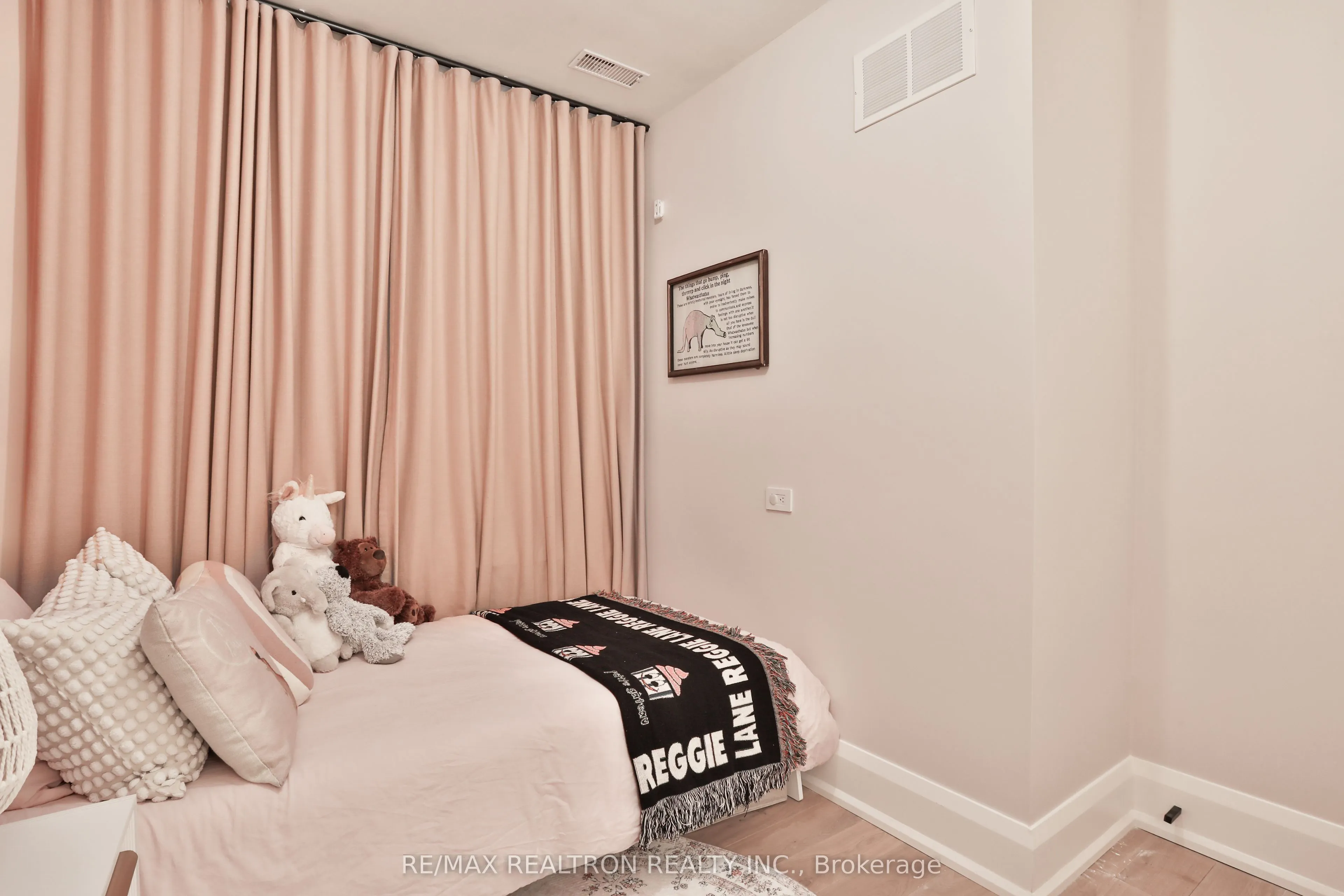 46 Gloucester Grove