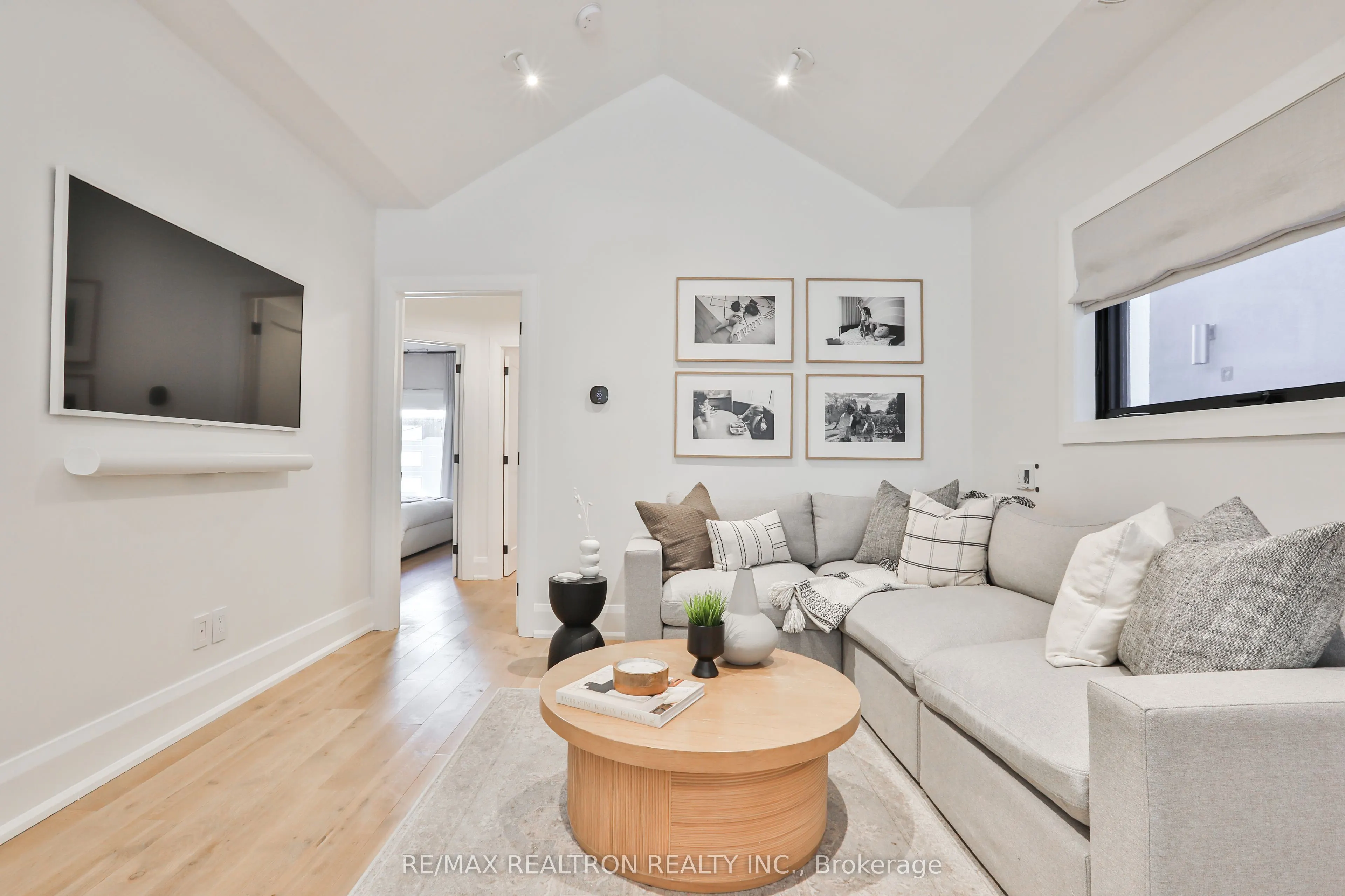 46 Gloucester Grove