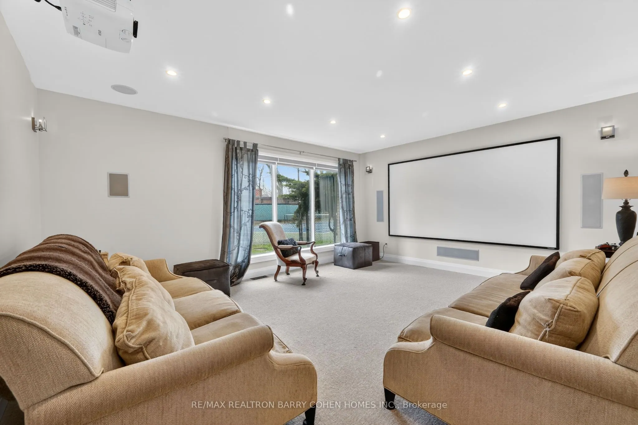 5 Purling Place