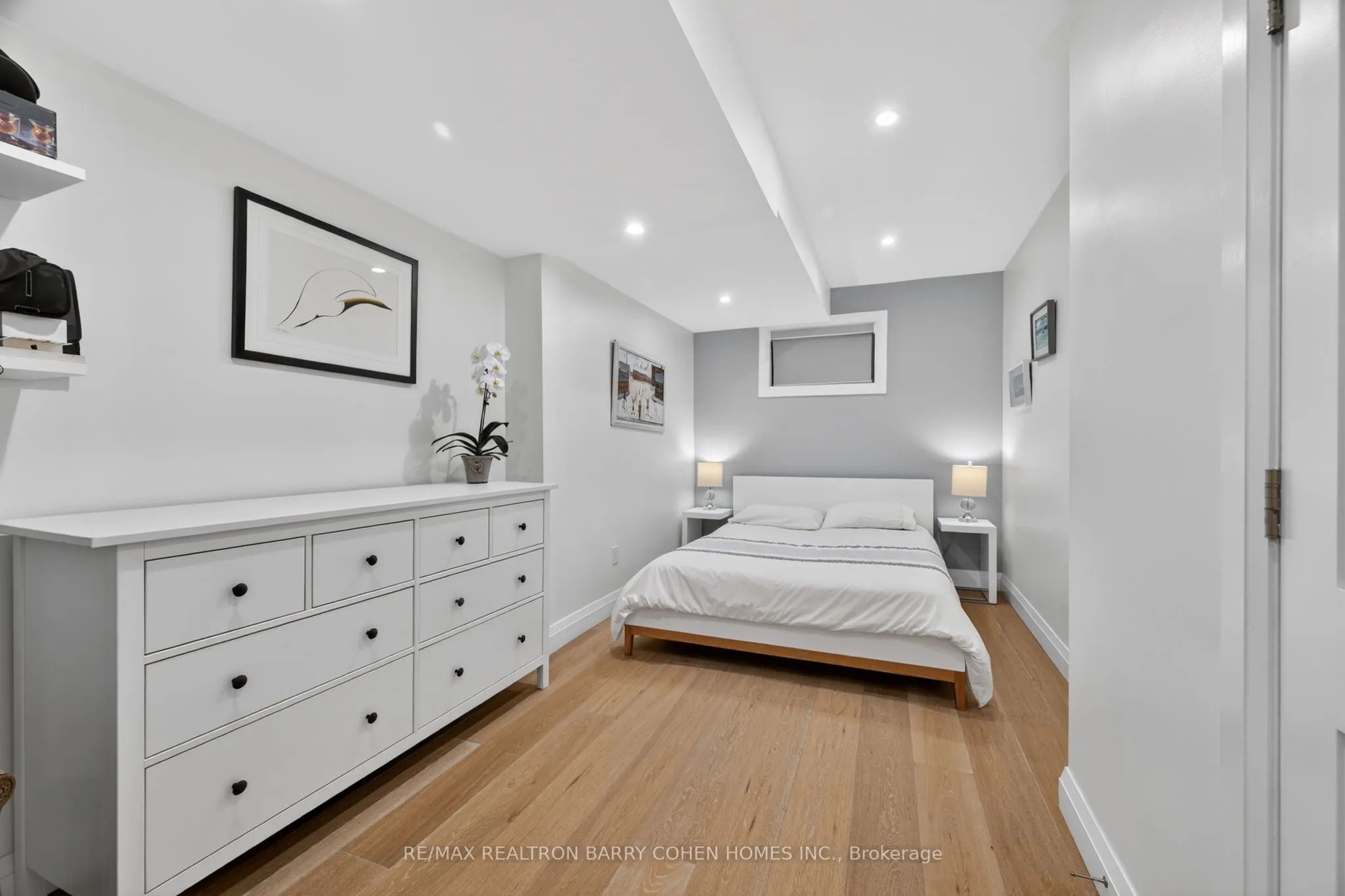 5 Purling Place