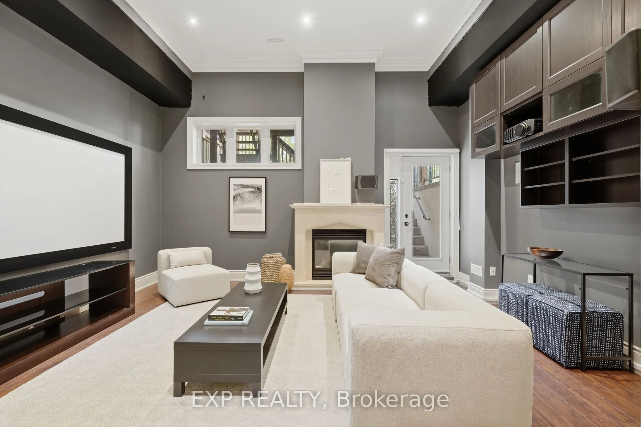 177A Lyndhurst Avenue