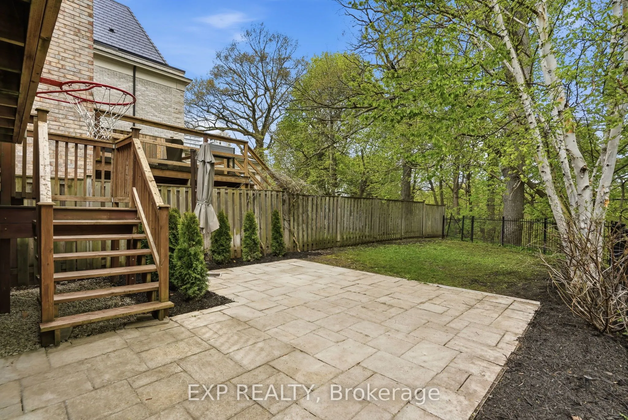 177A Lyndhurst Avenue