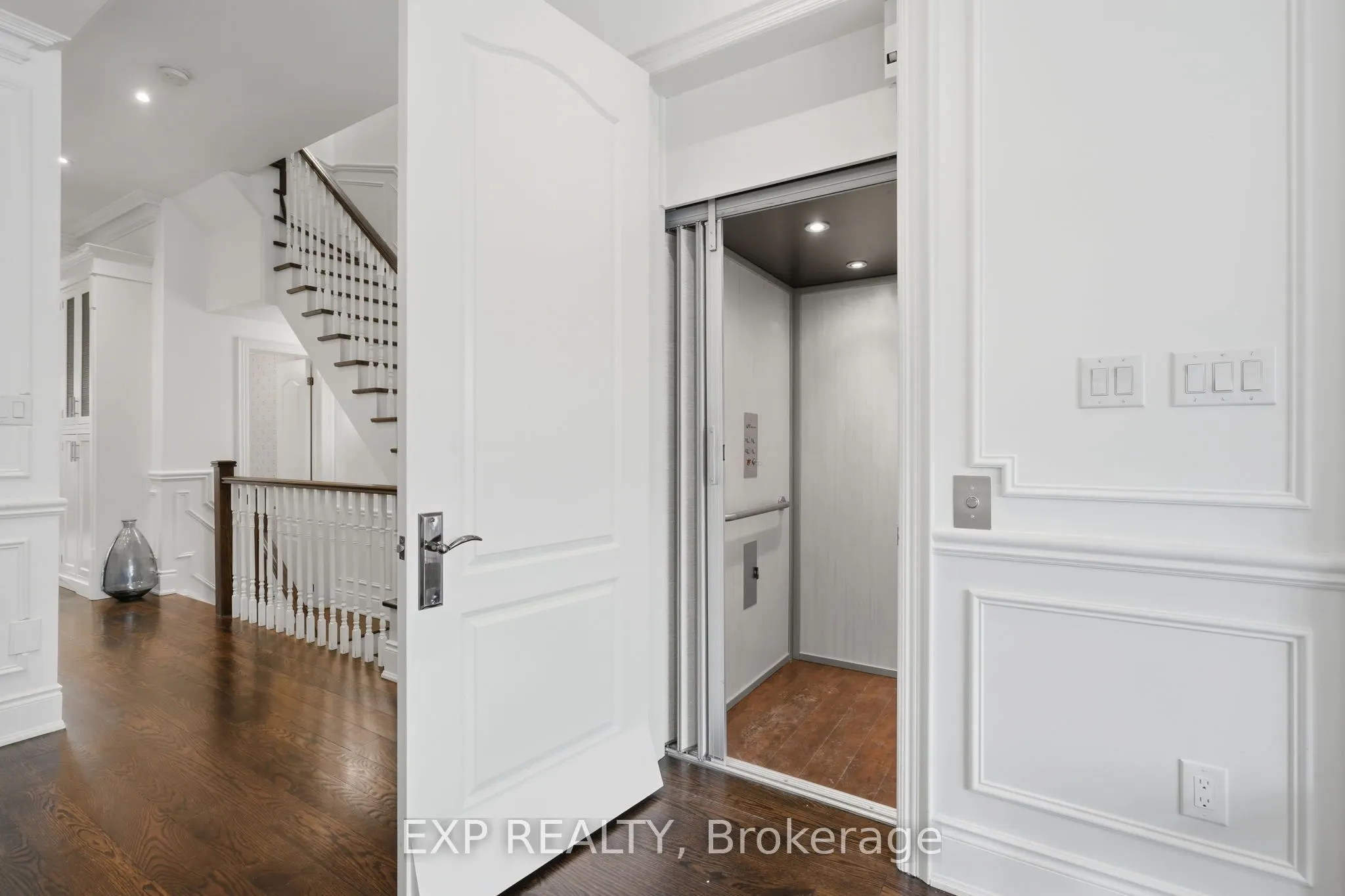 177A Lyndhurst Avenue
