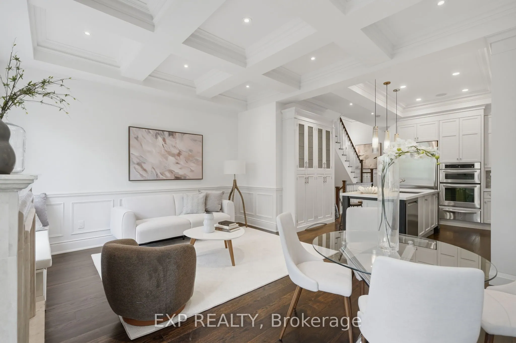 177A Lyndhurst Avenue