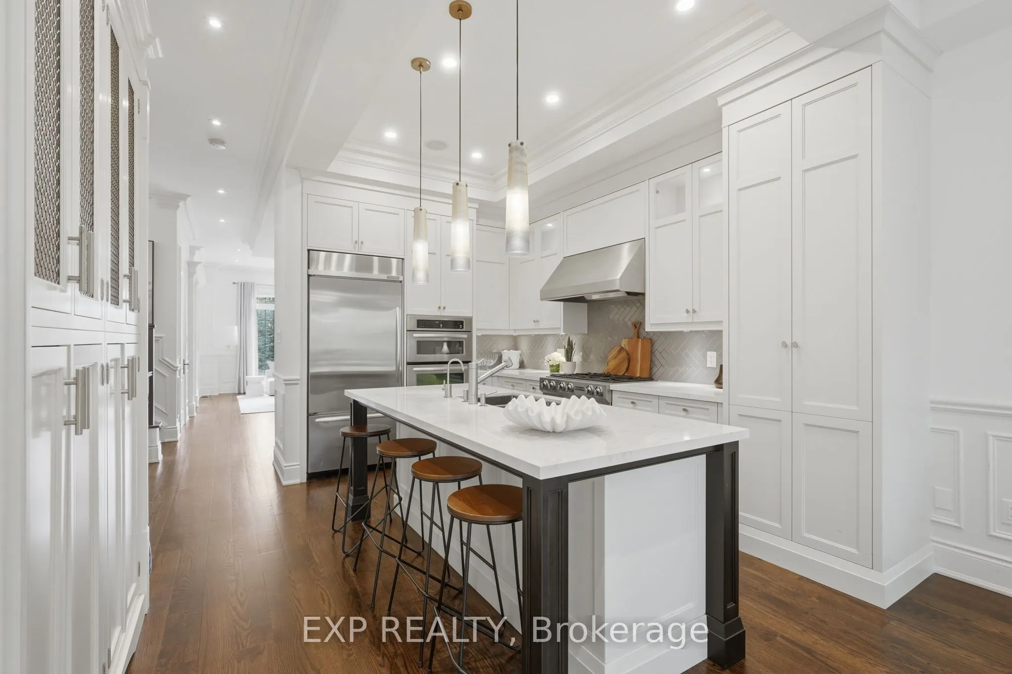 177A Lyndhurst Avenue