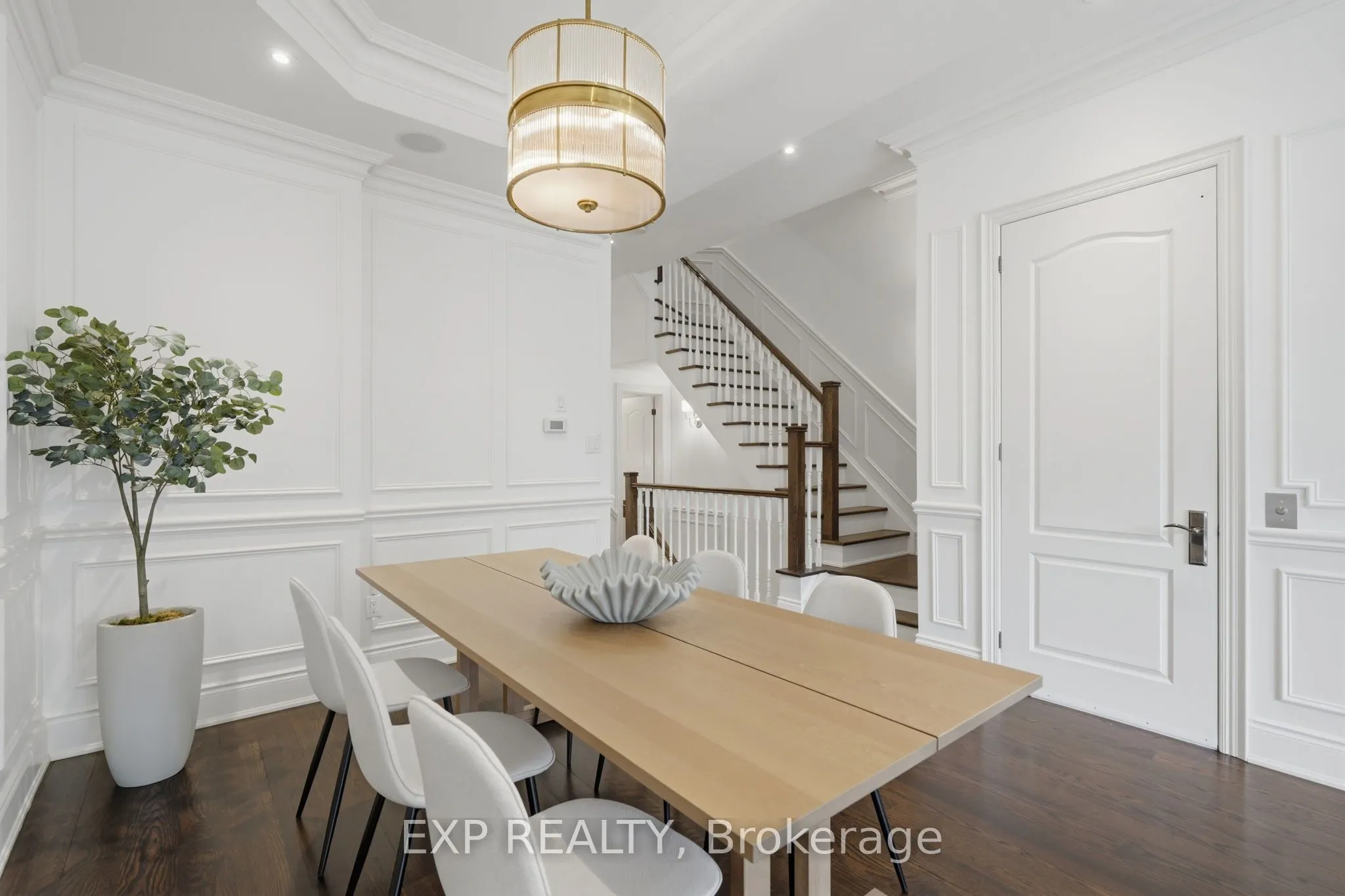 177A Lyndhurst Avenue