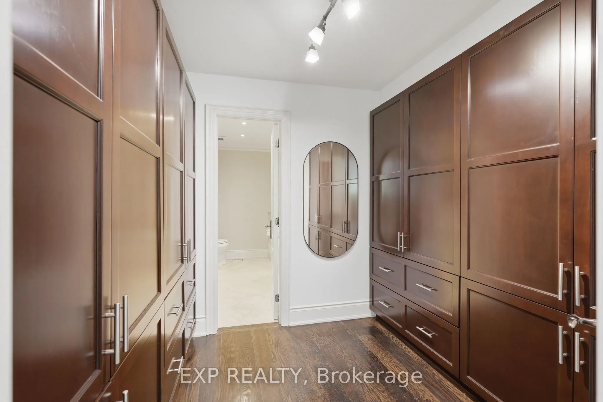 177A Lyndhurst Avenue