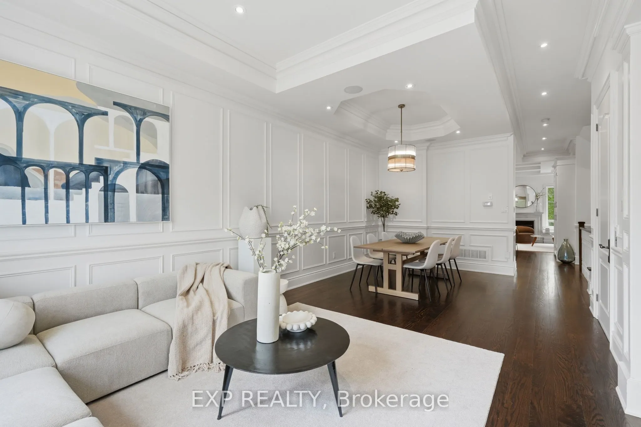 177A Lyndhurst Avenue