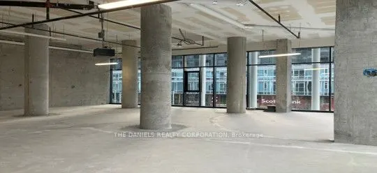 660 Dundas Street E #301