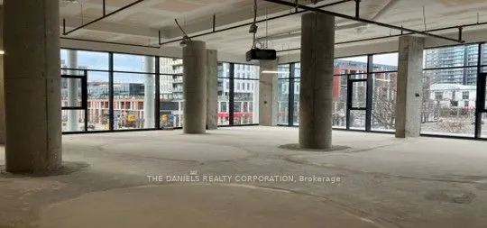 660 Dundas Street E #301