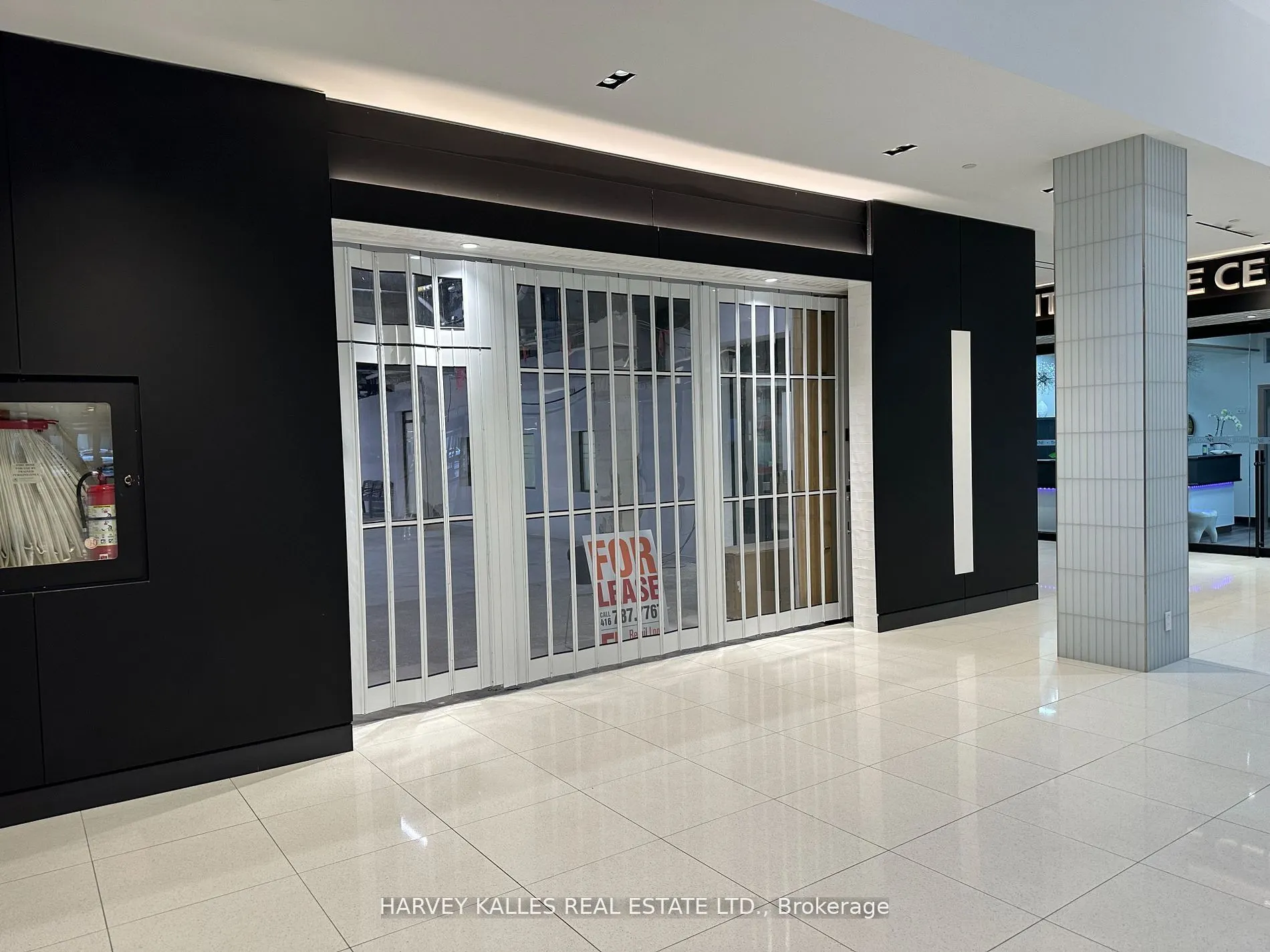 79 St Clair Avenue E #210