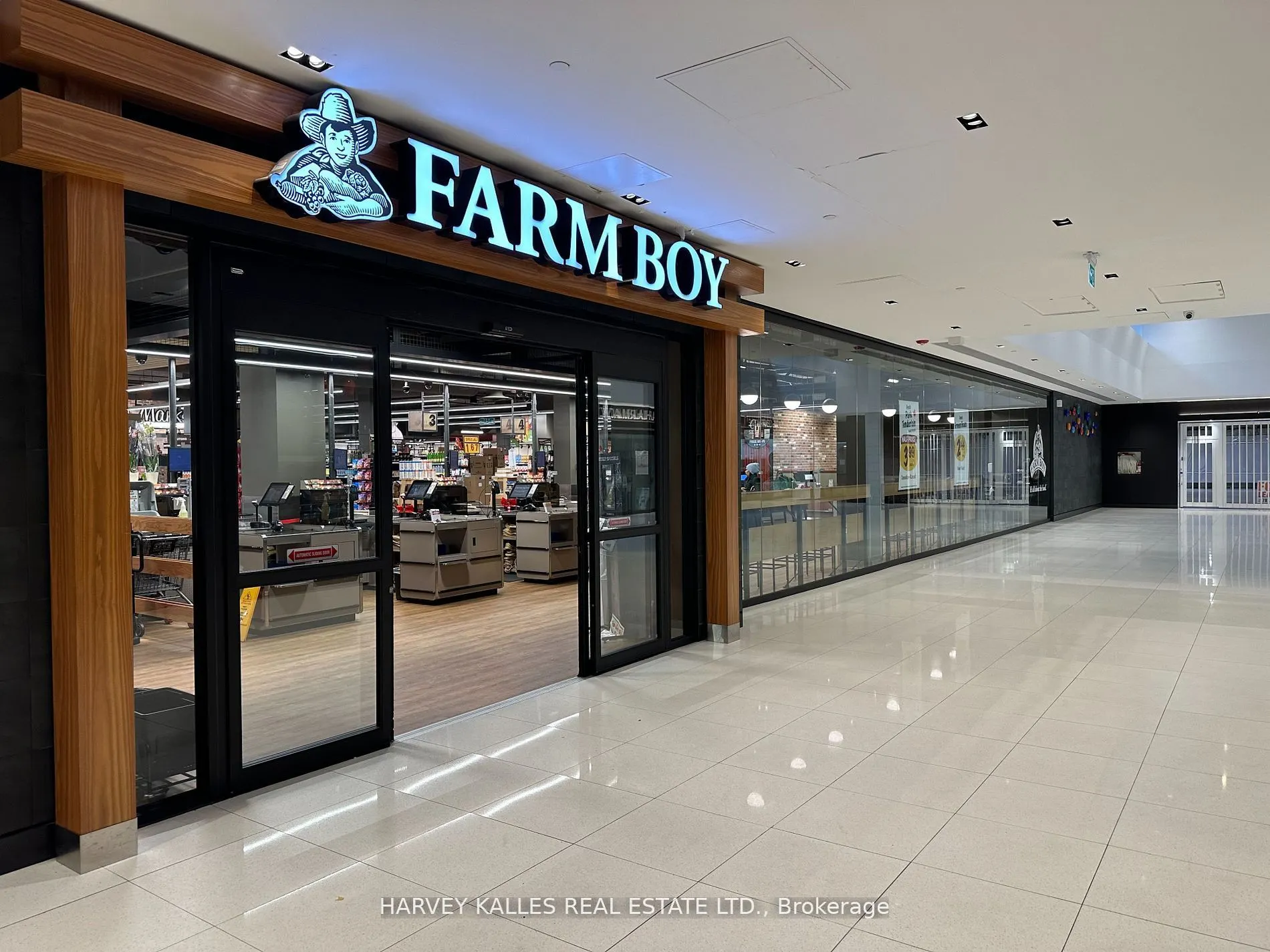79 St Clair Avenue E #210