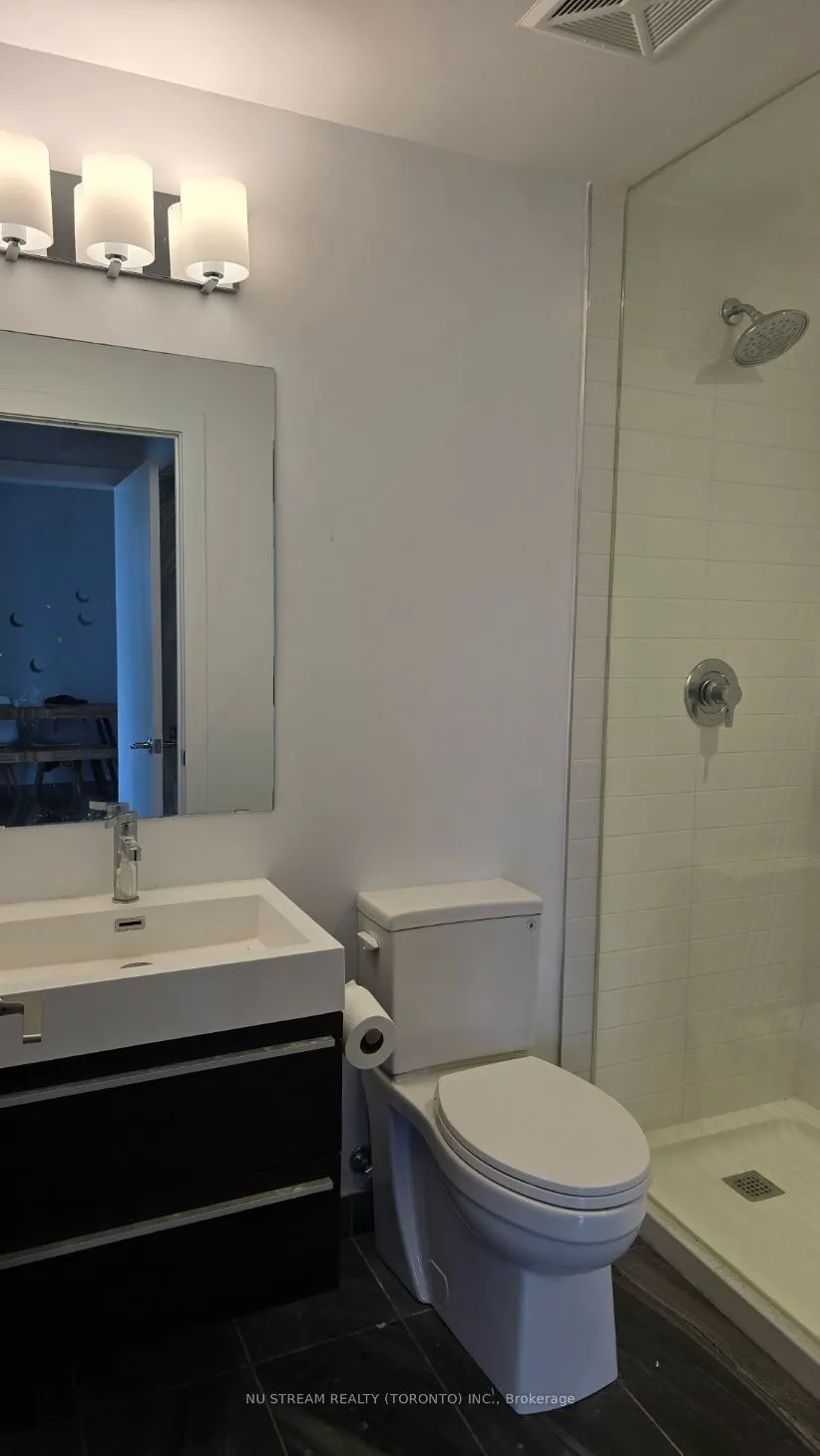 181 Bedford Road #307