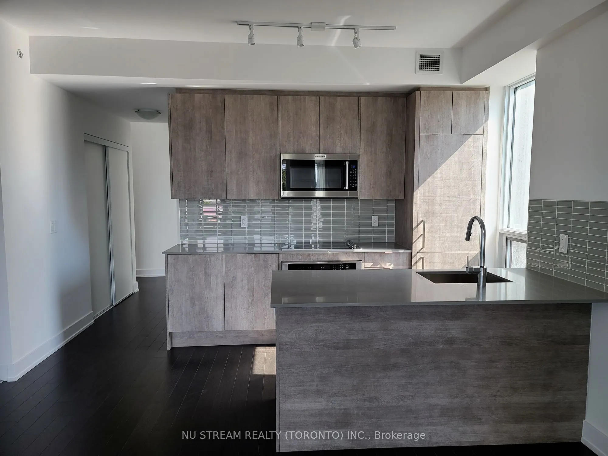 181 Bedford Road #307