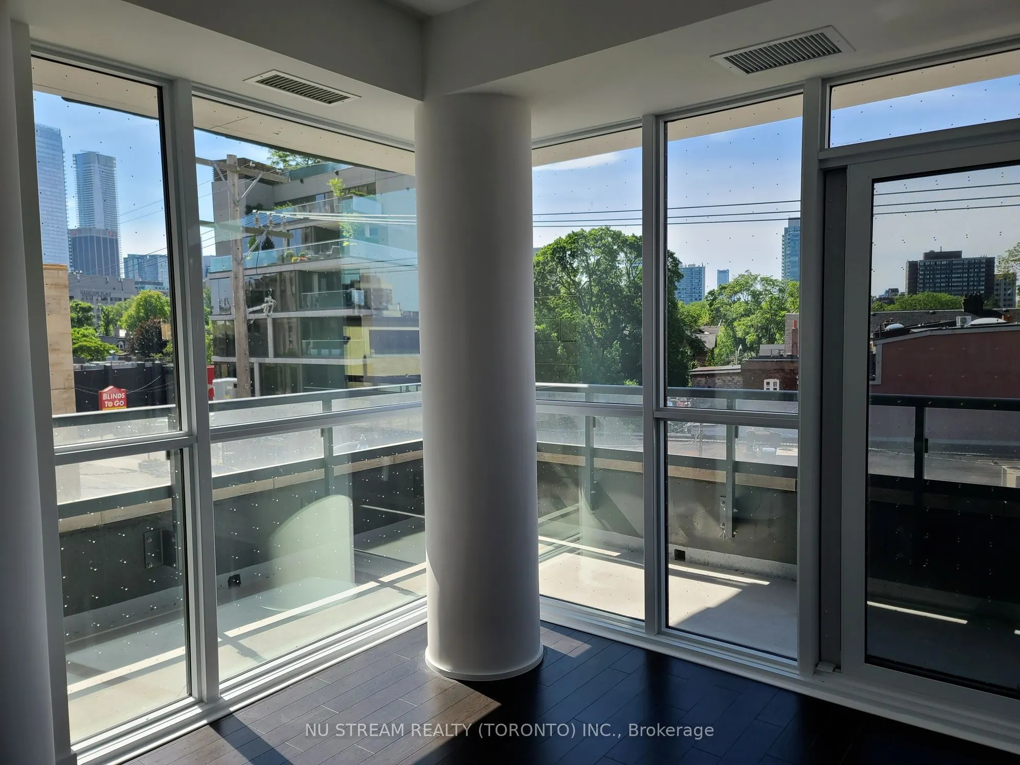 181 Bedford Road #307
