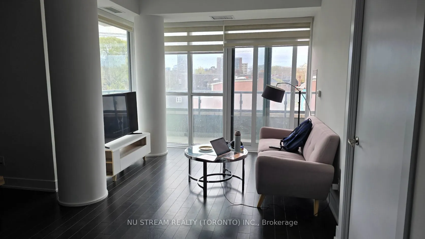 181 Bedford Road #307