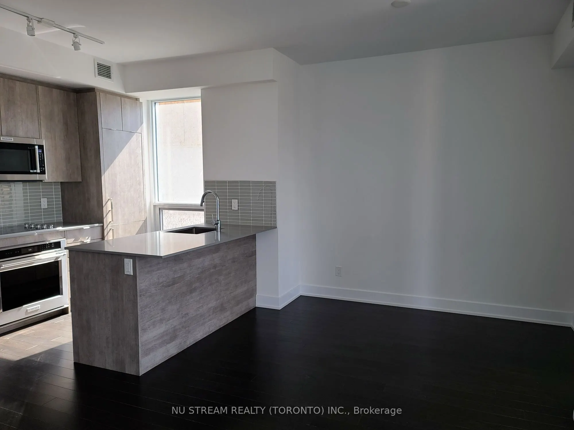 181 Bedford Road #307