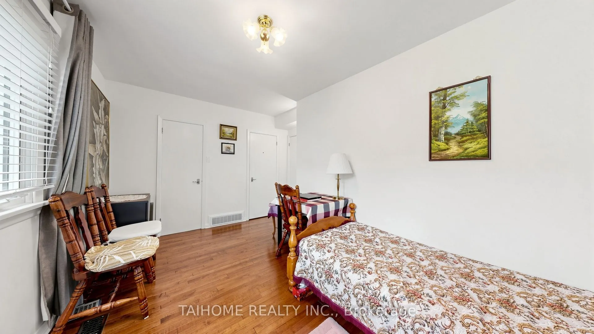 72 Bowerbank Drive