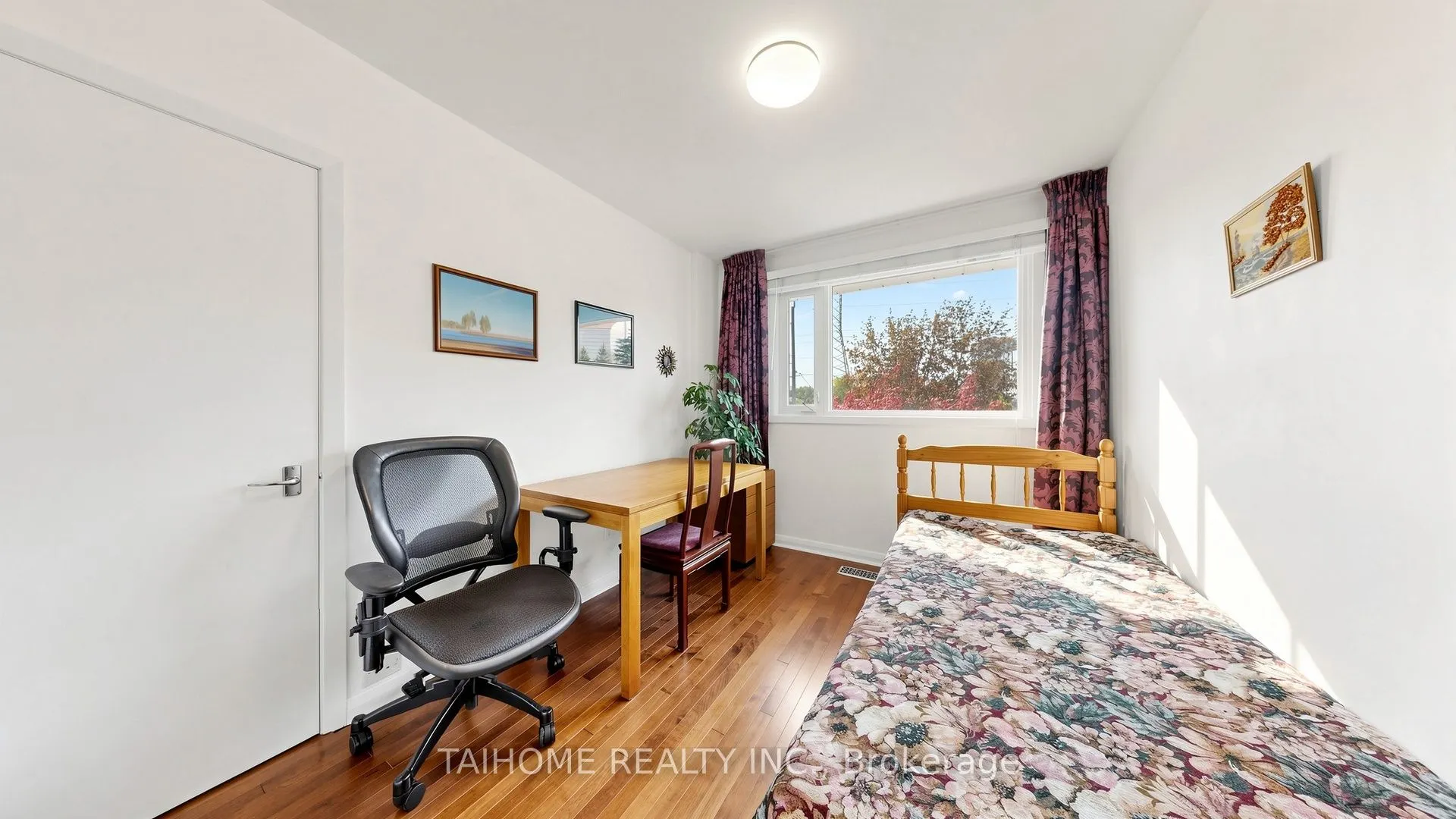 72 Bowerbank Drive