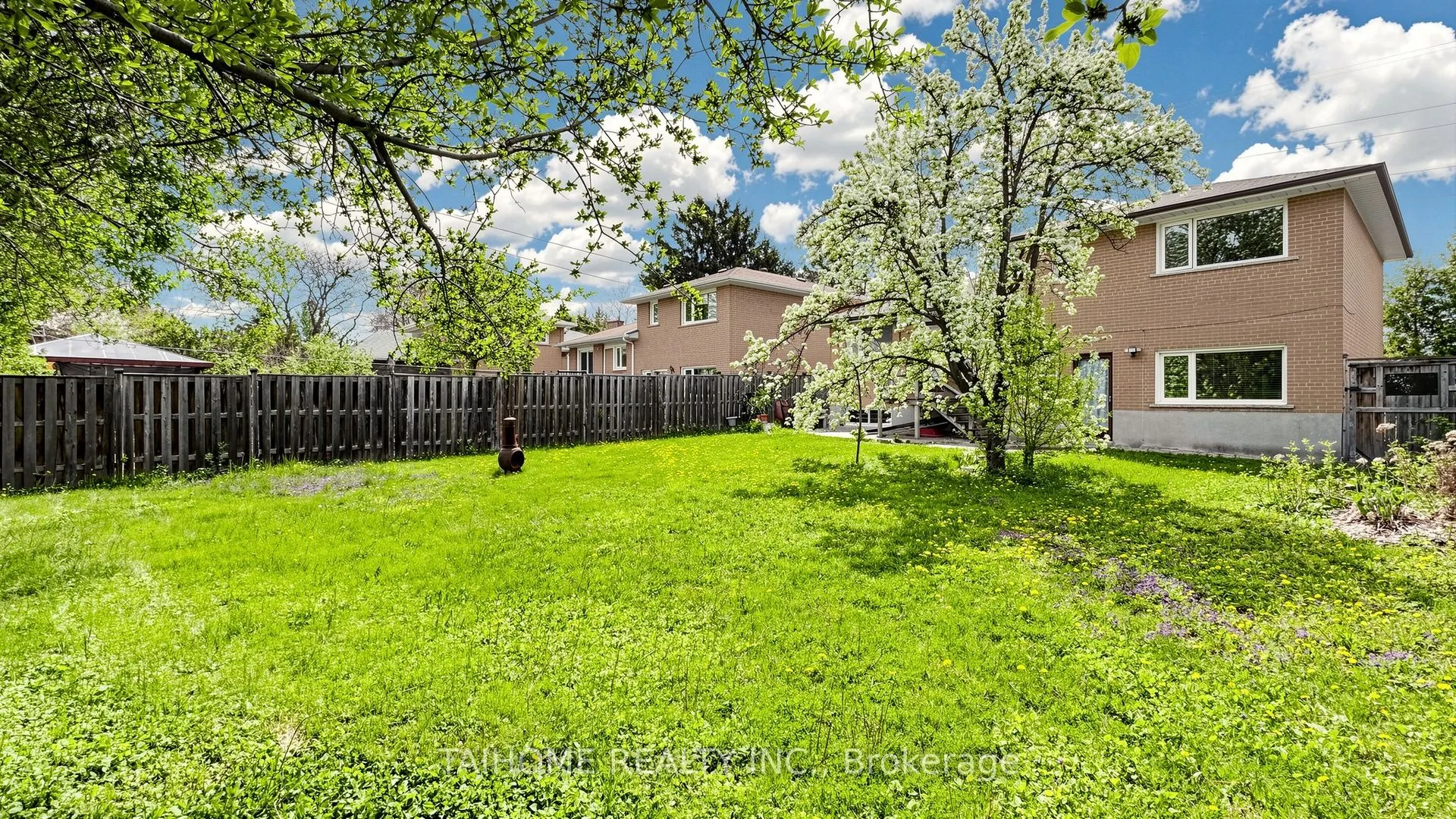 72 Bowerbank Drive
