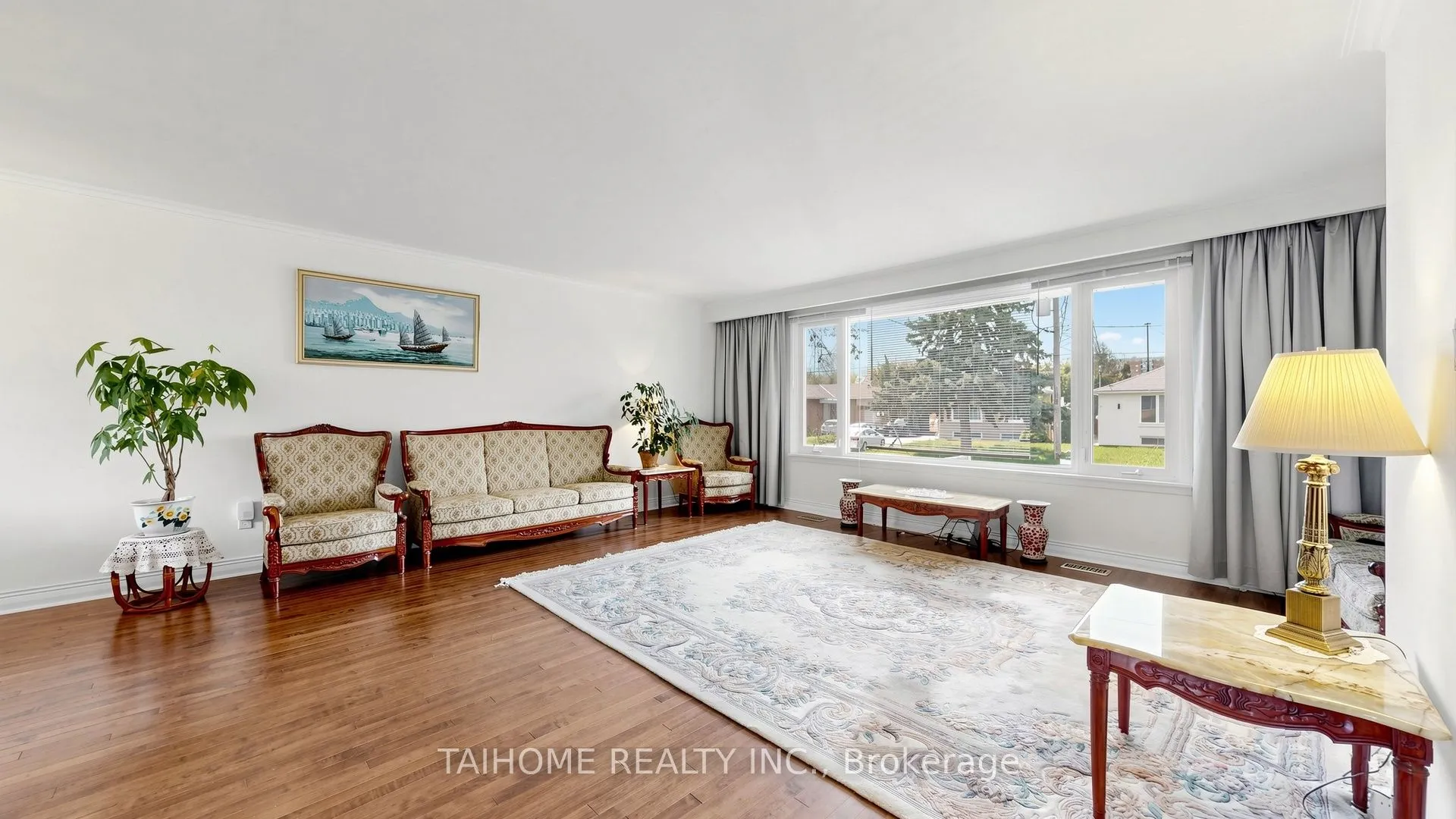 72 Bowerbank Drive