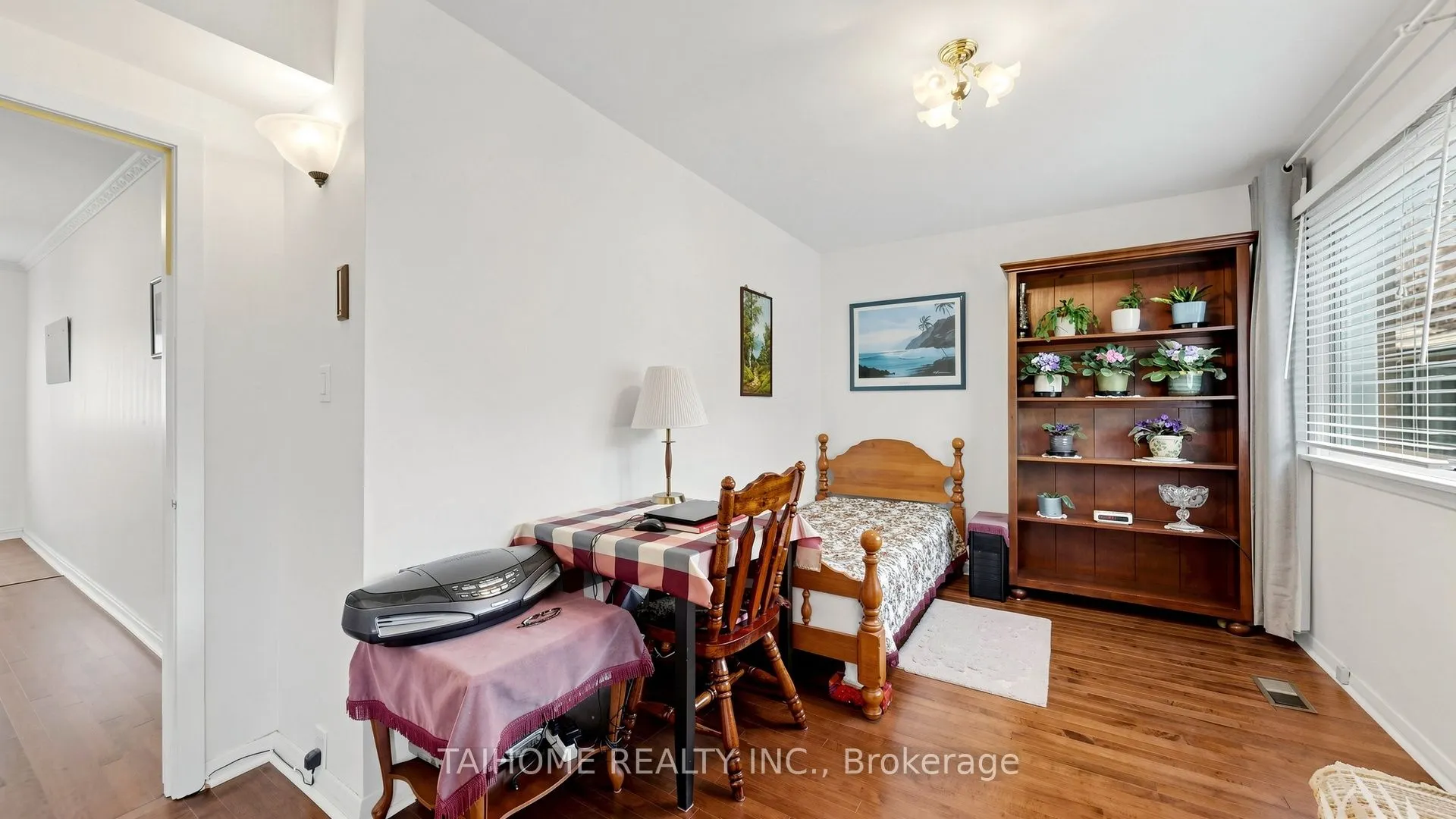 72 Bowerbank Drive