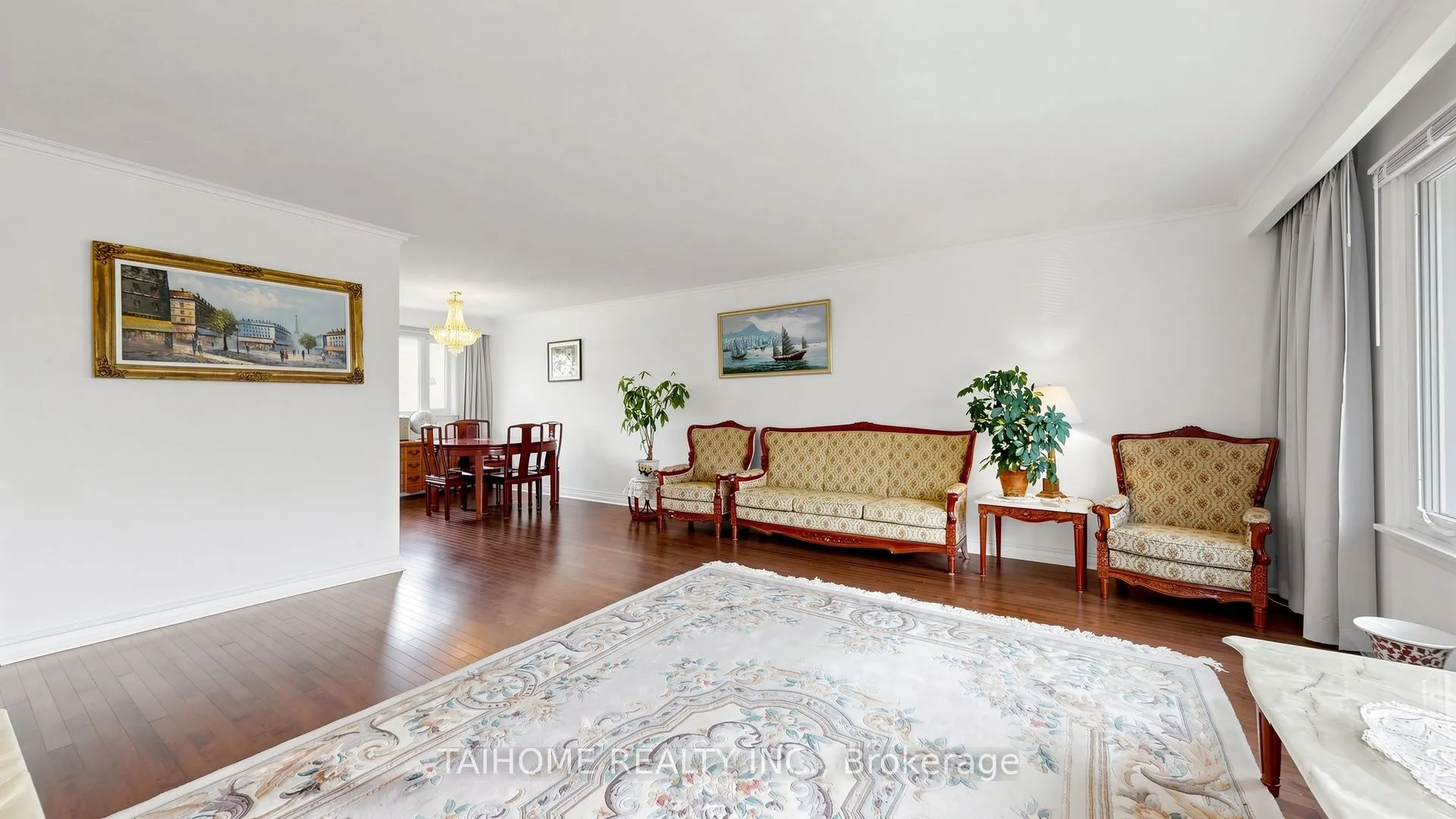 72 Bowerbank Drive