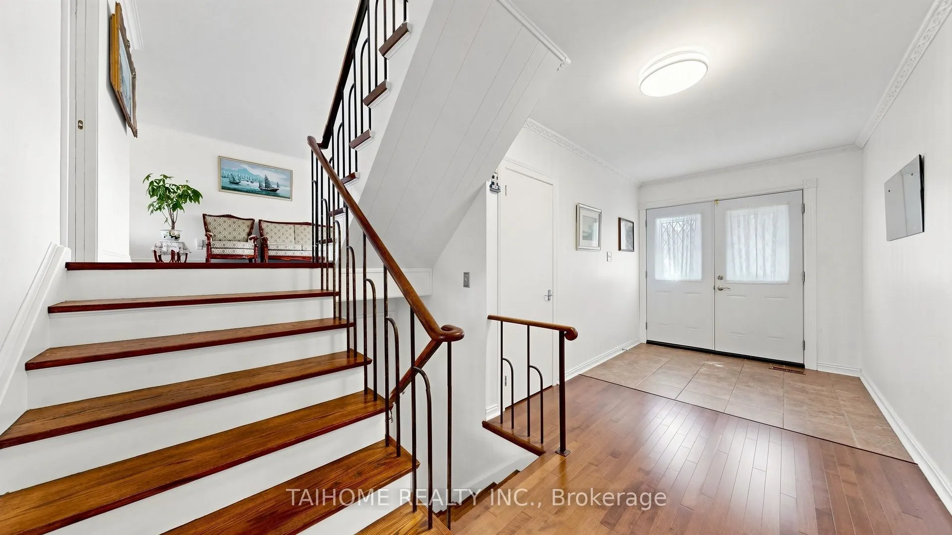 72 Bowerbank Drive