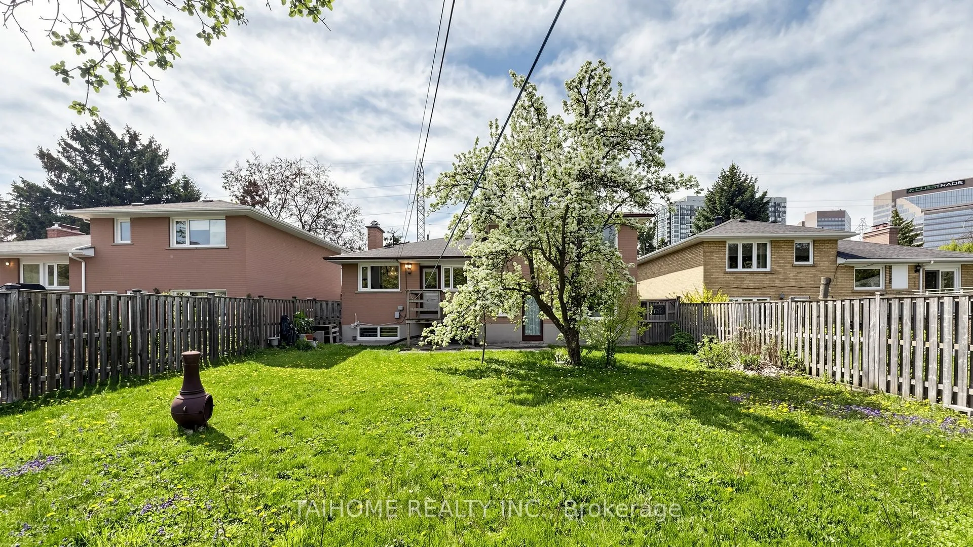 72 Bowerbank Drive