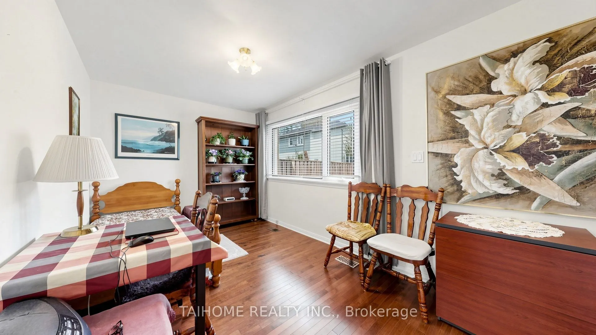 72 Bowerbank Drive