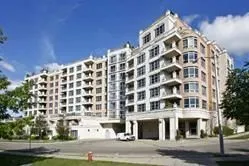 10 Old York Mills Road #206